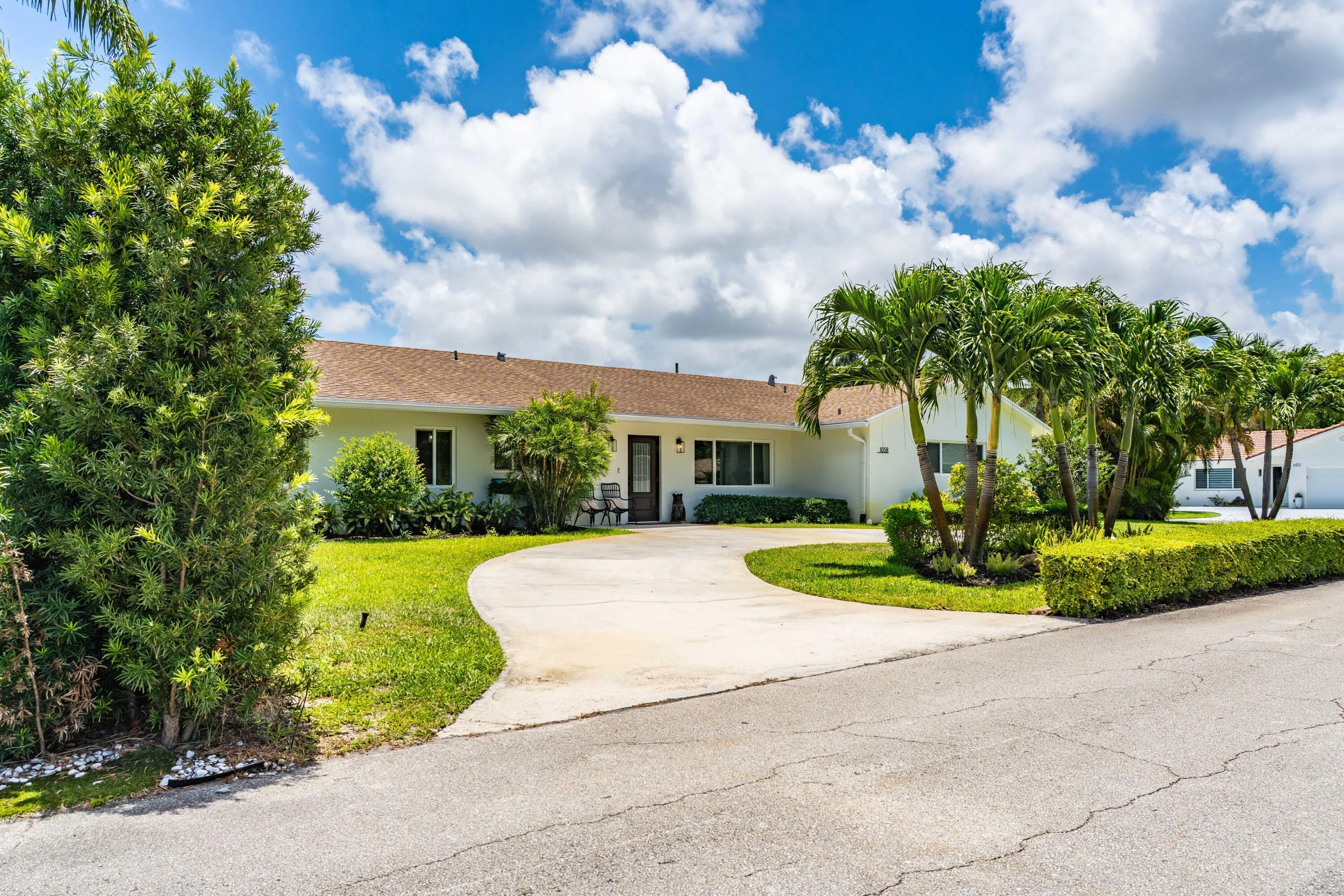 1058 NW 6th Dr Boca-4