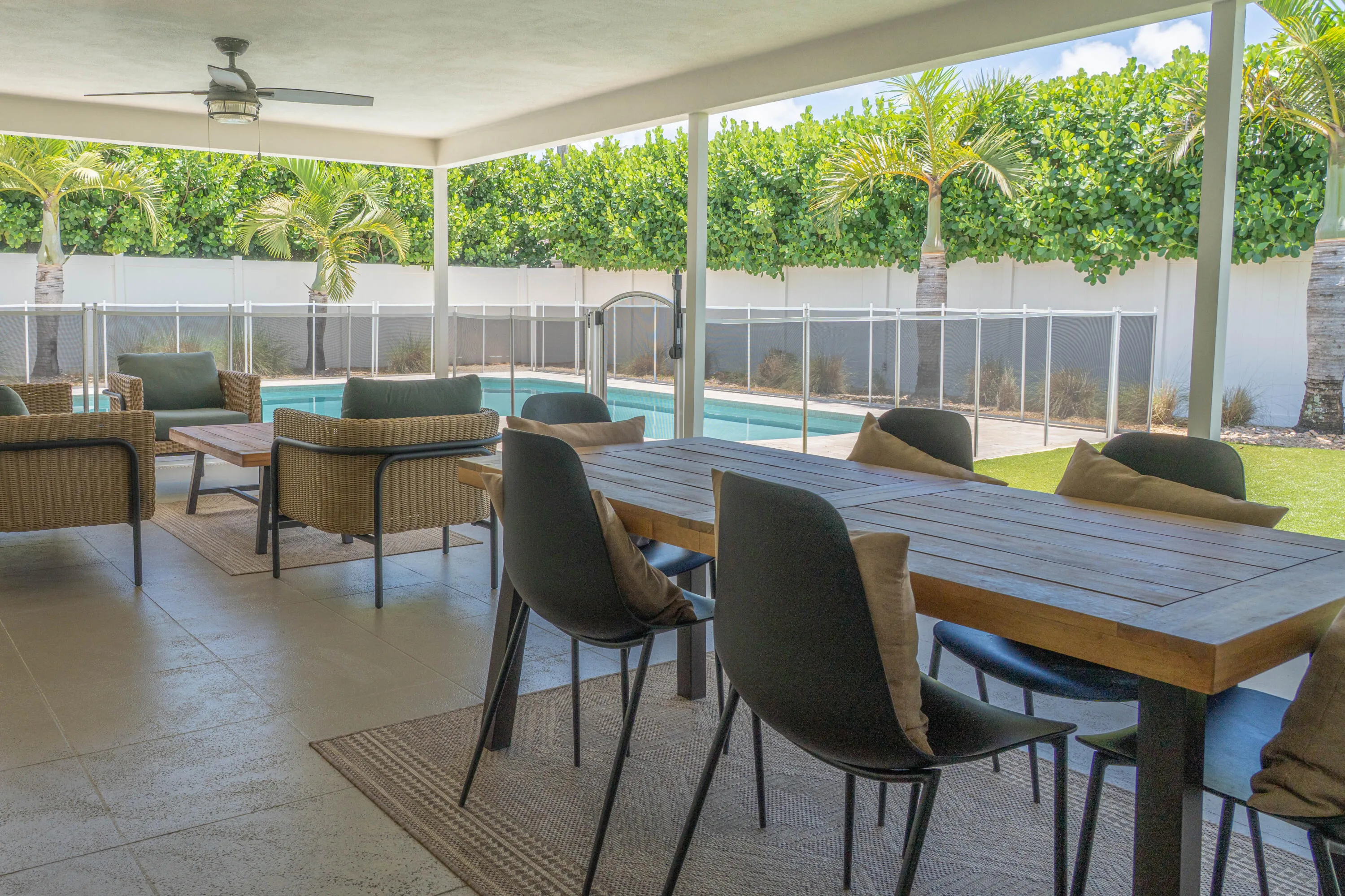 1058 NW 6th Dr Boca-95