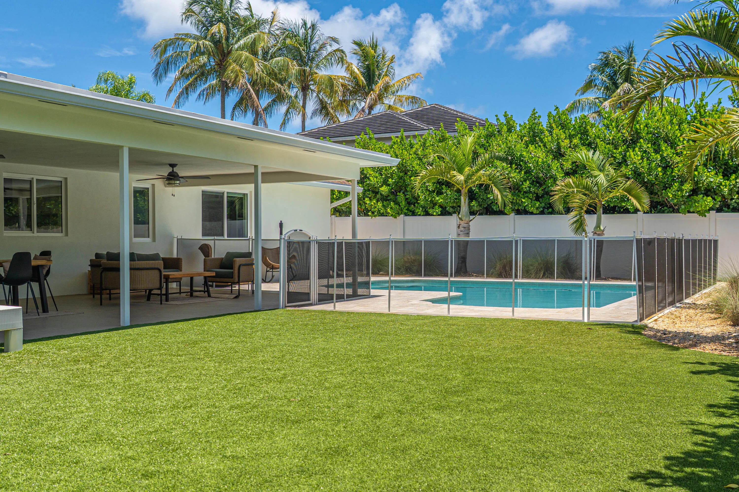1058 NW 6th Dr Boca-99