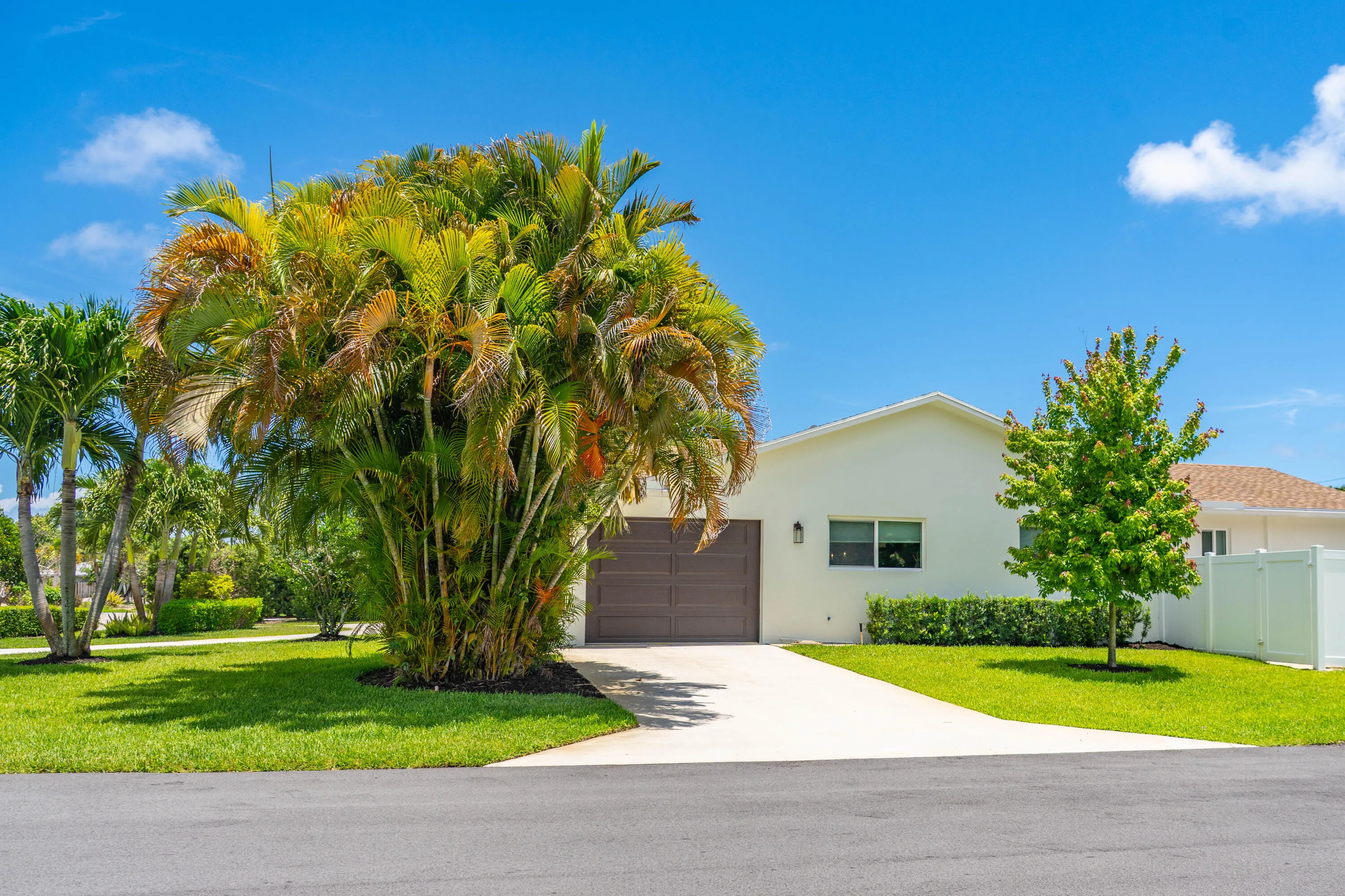 1058 NW 6th Dr Boca-8