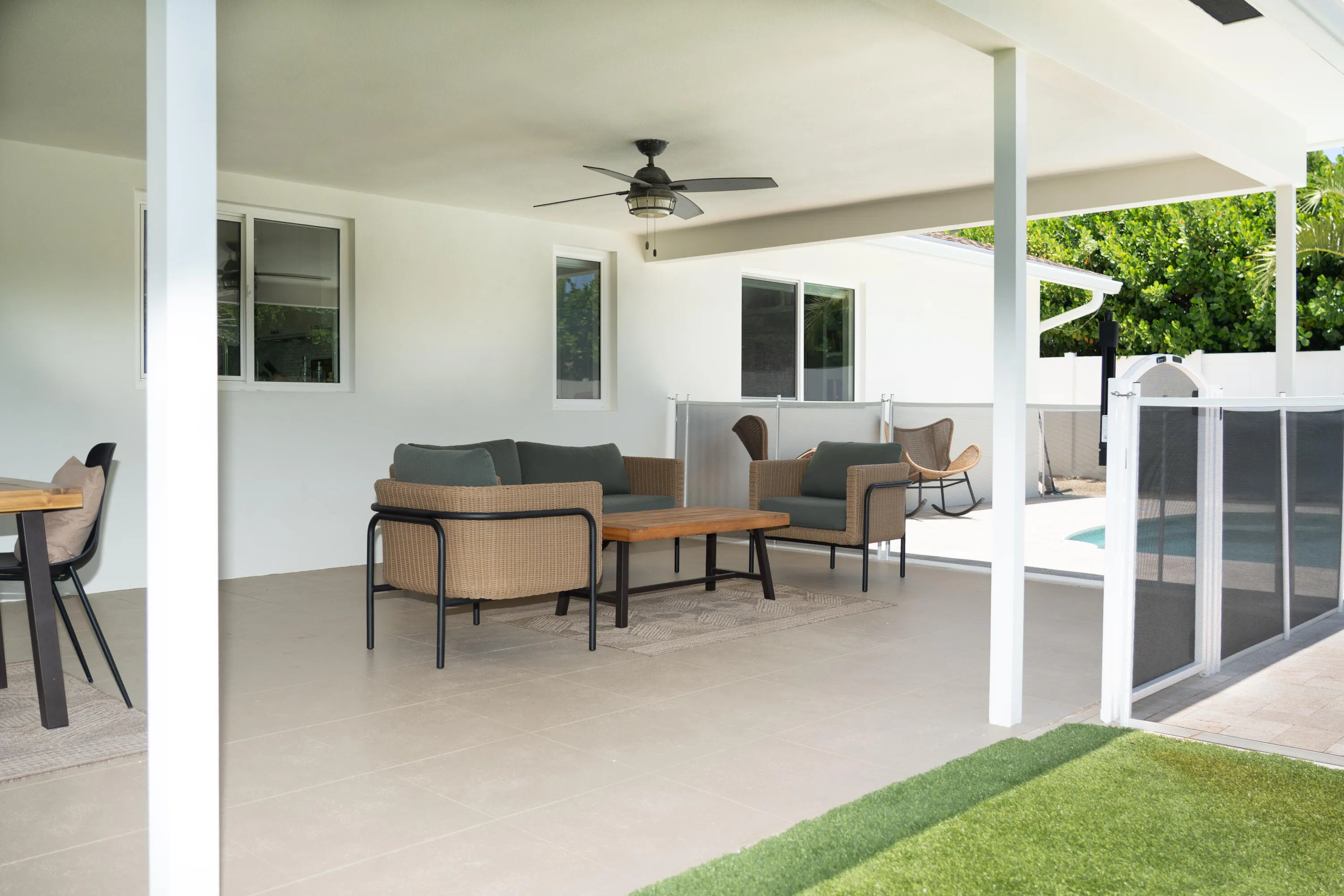 1058 NW 6th Dr Boca-93