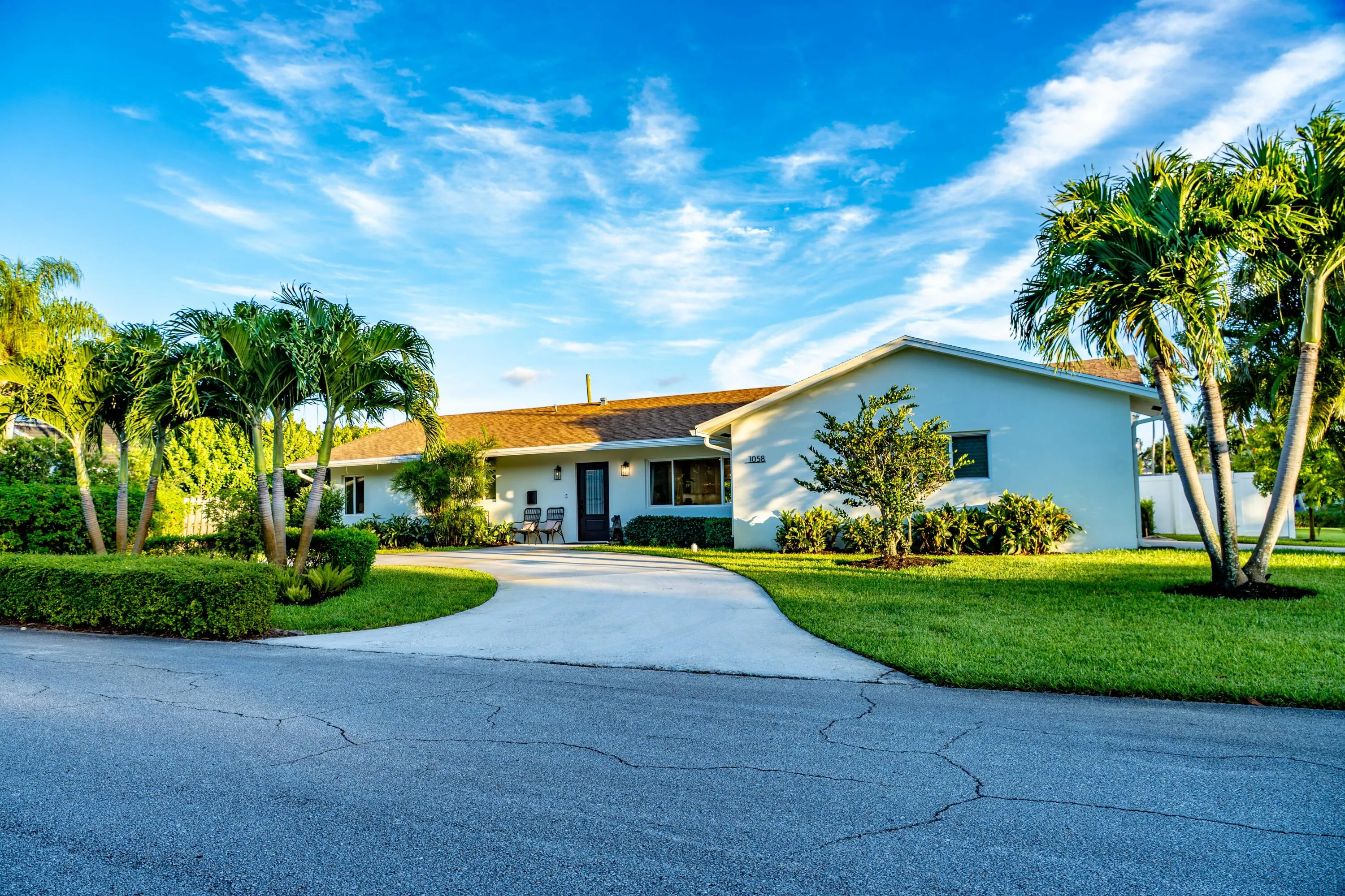 1058 NW 6th Dr Boca-18