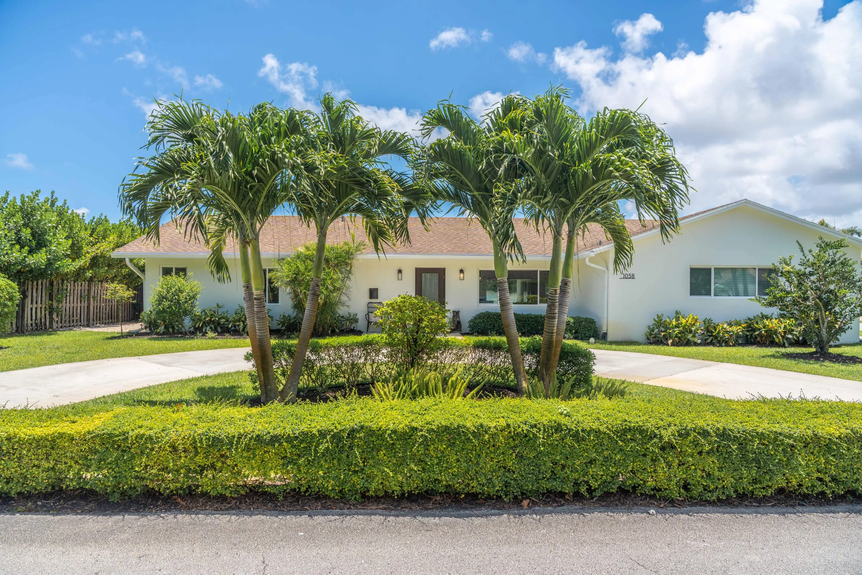 1058 NW 6th Dr Boca-3