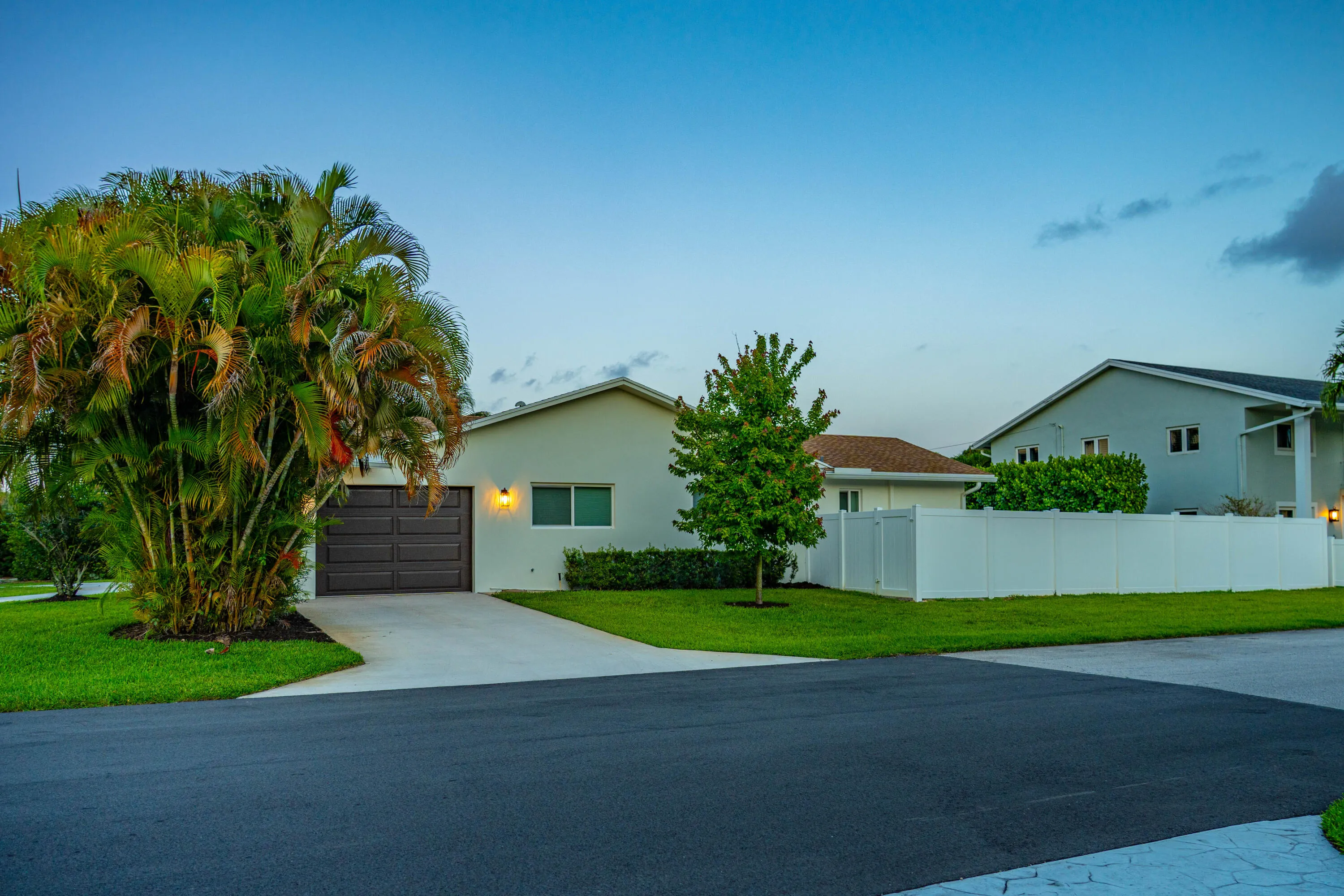 1058 NW 6th Dr Boca-15