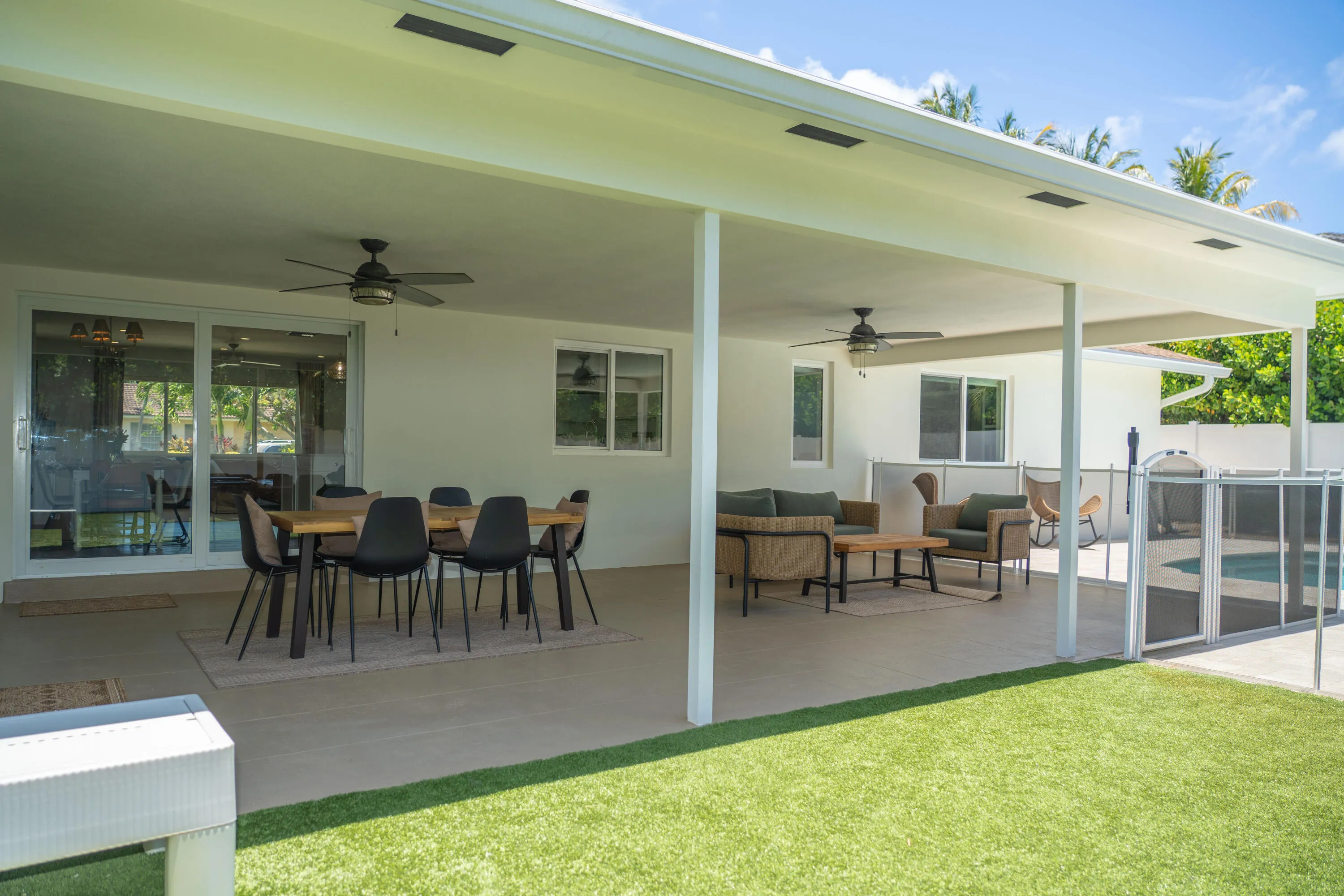 1058 NW 6th Dr Boca-97