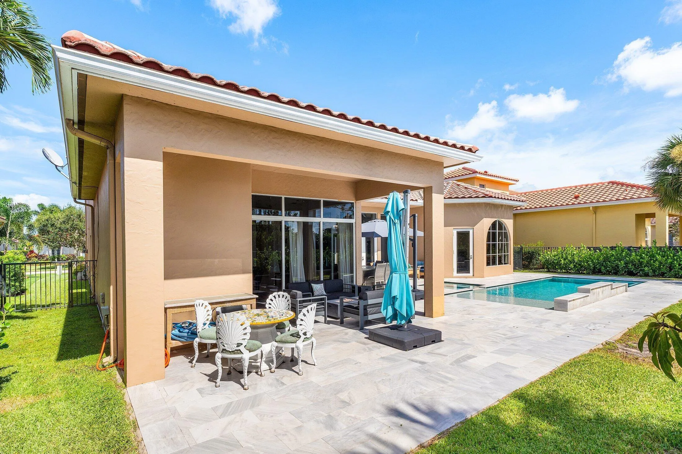 3381 Lago De Talavera (61)