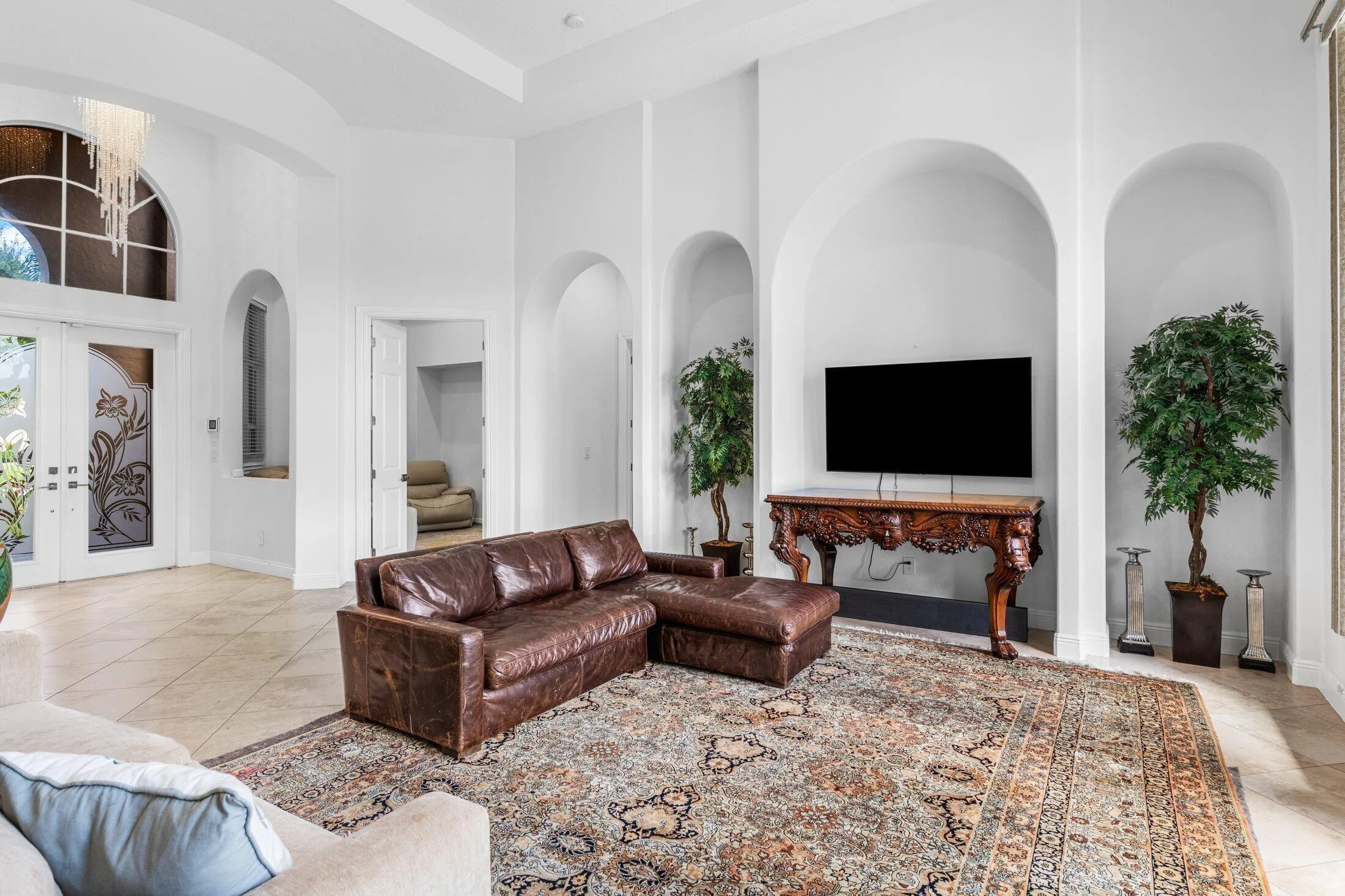 3381 Lago De Talavera (11)