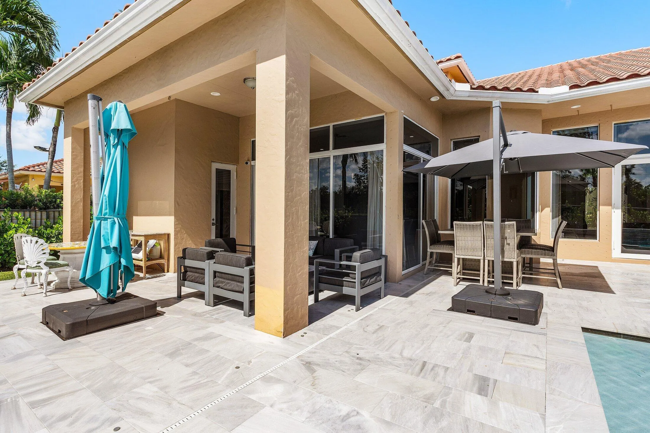 3381 Lago De Talavera (59)