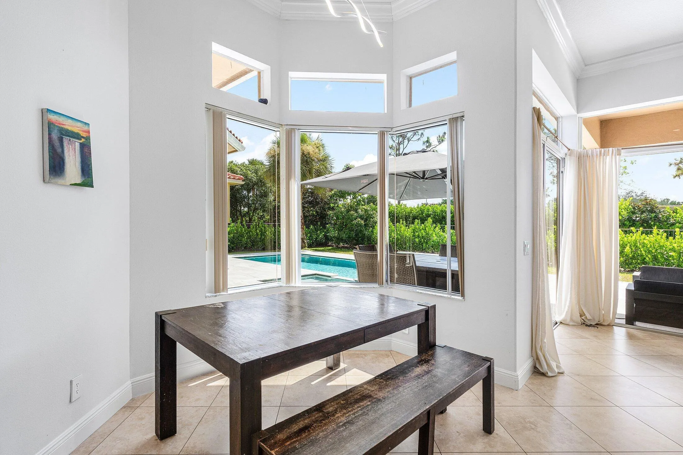 3381 Lago De Talavera (16)