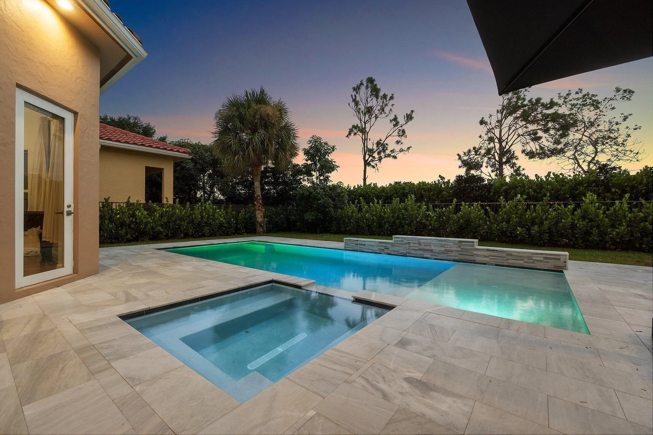 3381 Lago De Talavera (72)