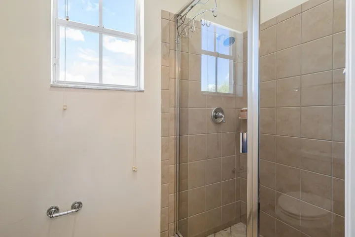 3381 Lago De Talavera (53)