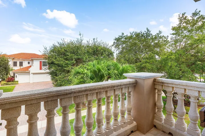 3381 Lago De Talavera (55)