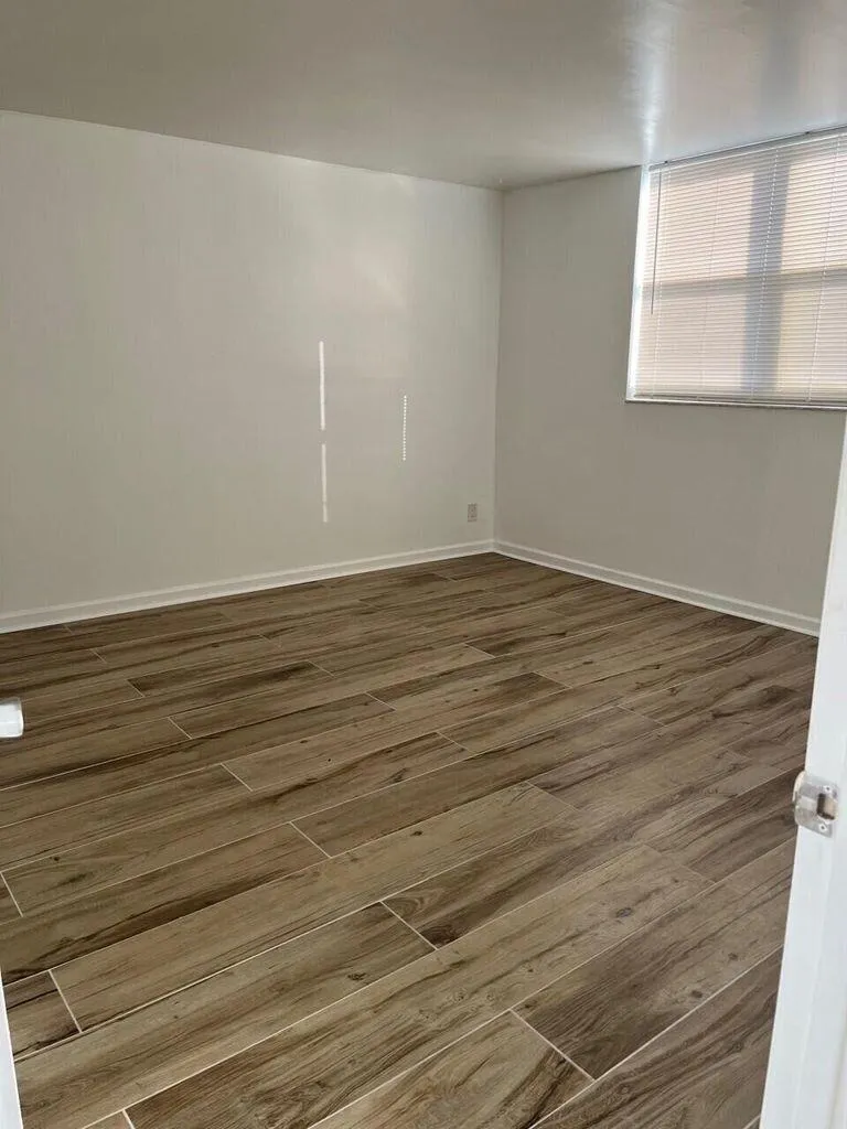Masther Bedroom