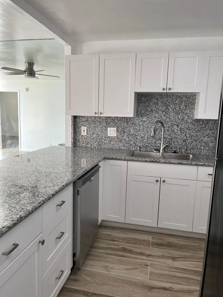 Kitchen 2