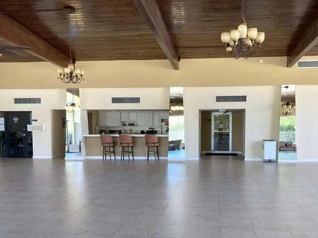 Club House 1