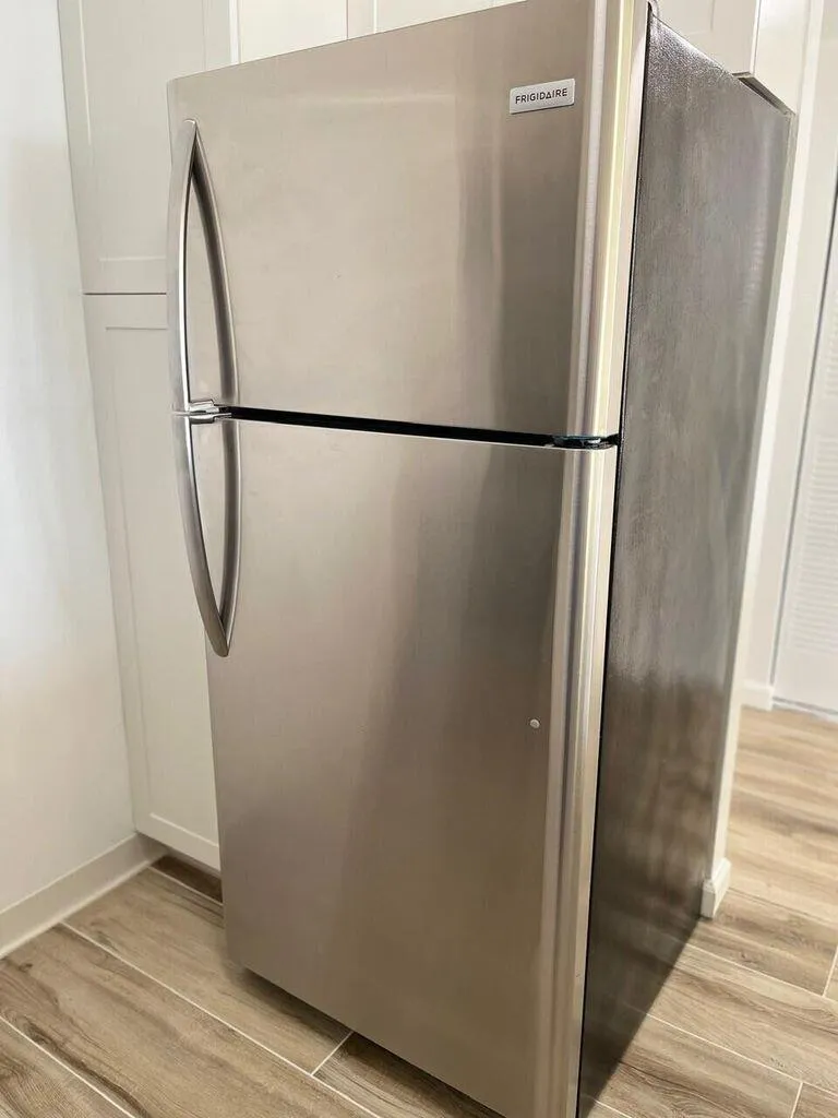 Kitchen 7