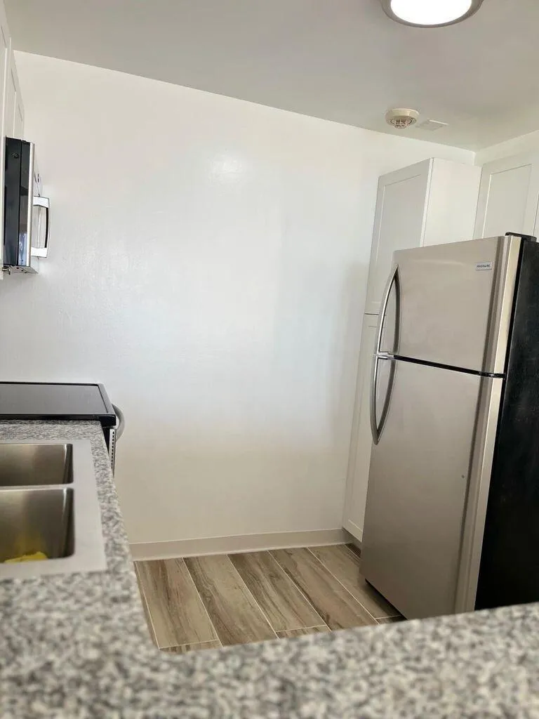 Kitchen 3