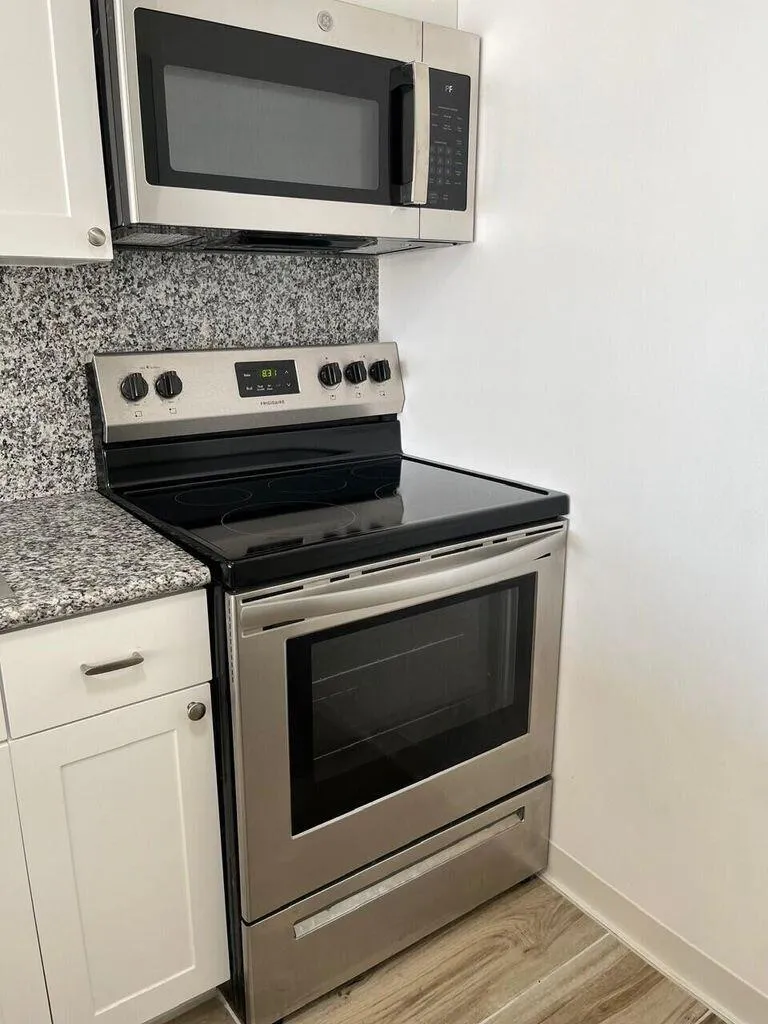 Kitchen 4