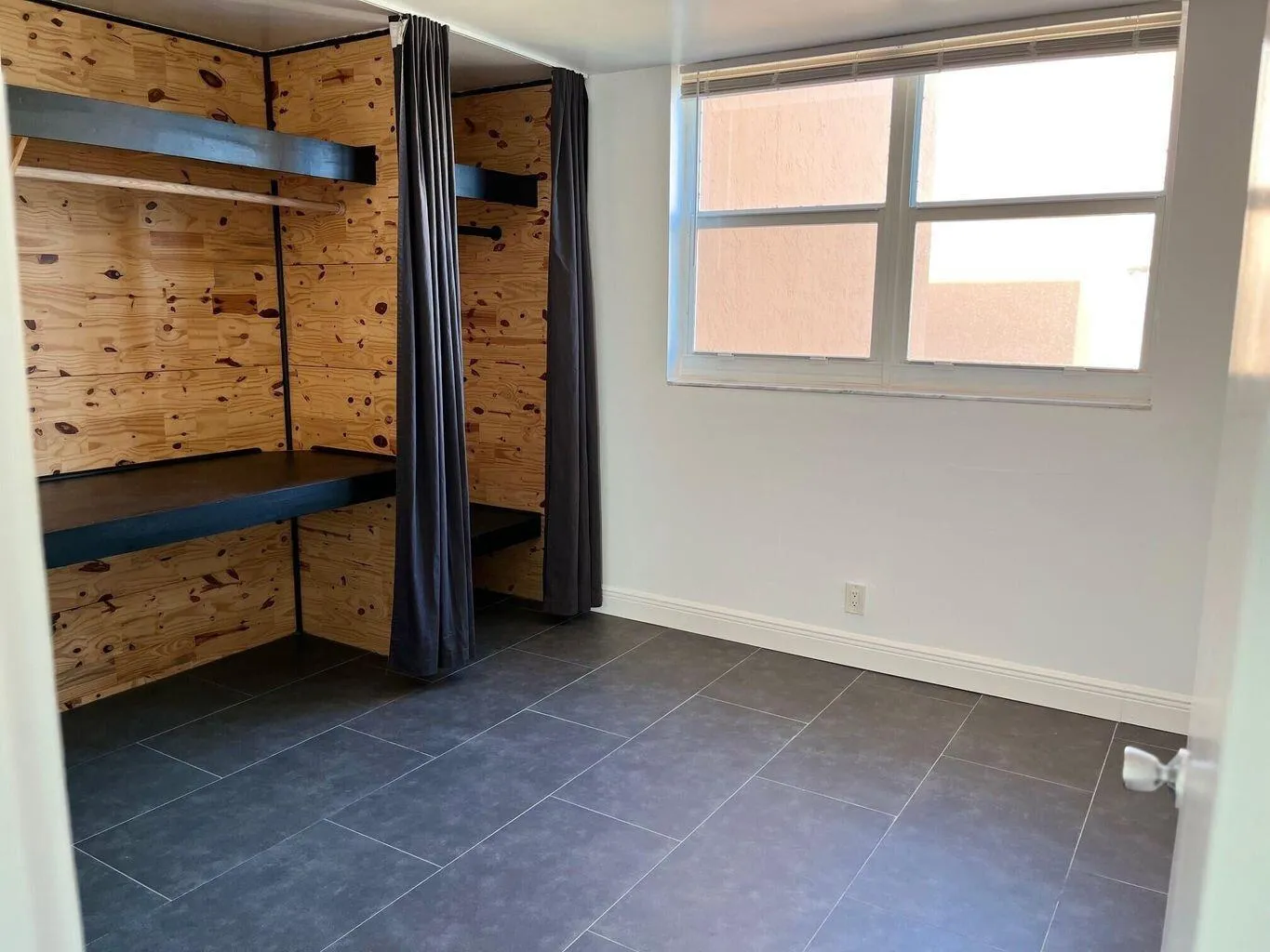 Second Bedroom 2