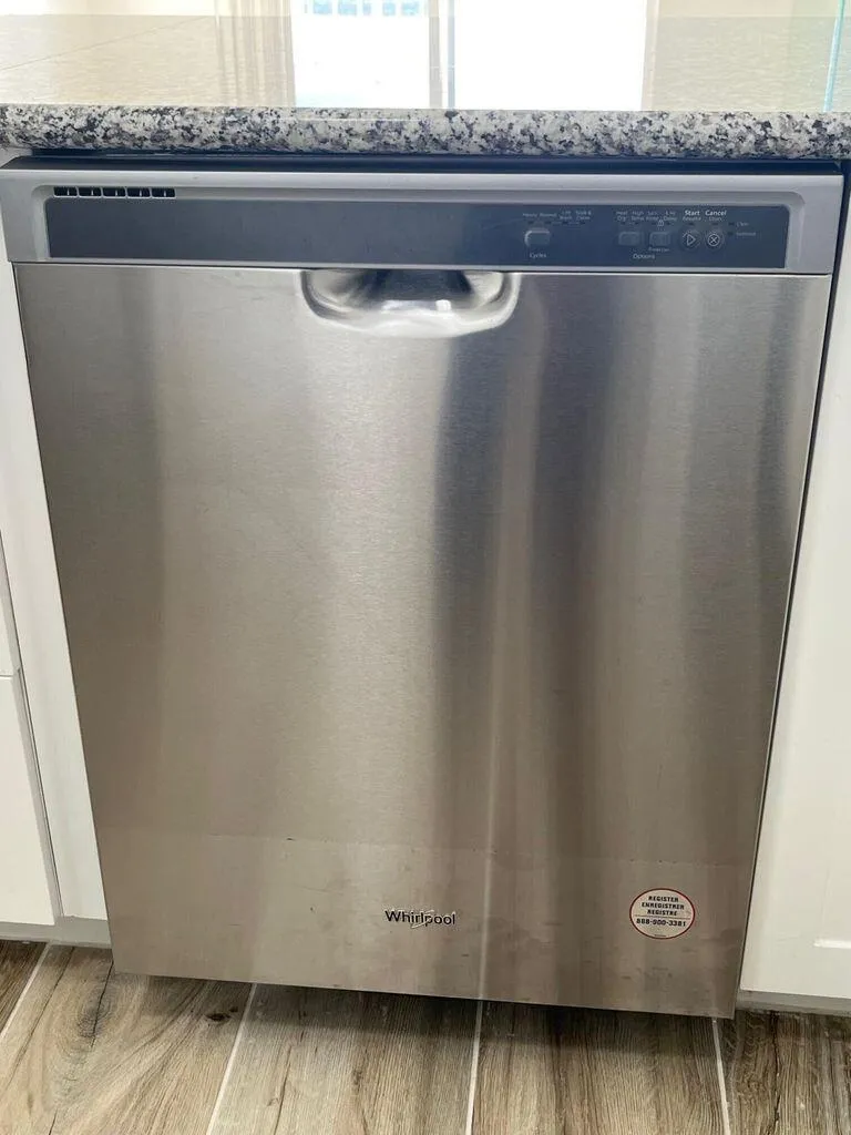 Kitchen 5