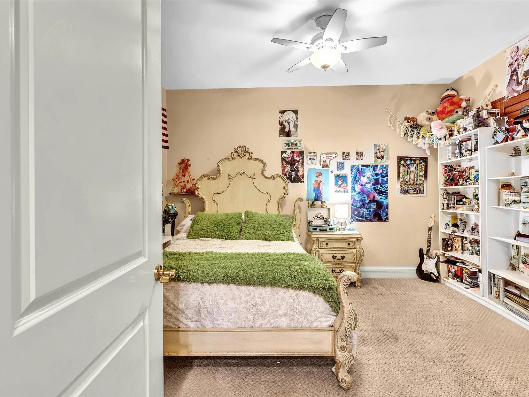 Property photo 20