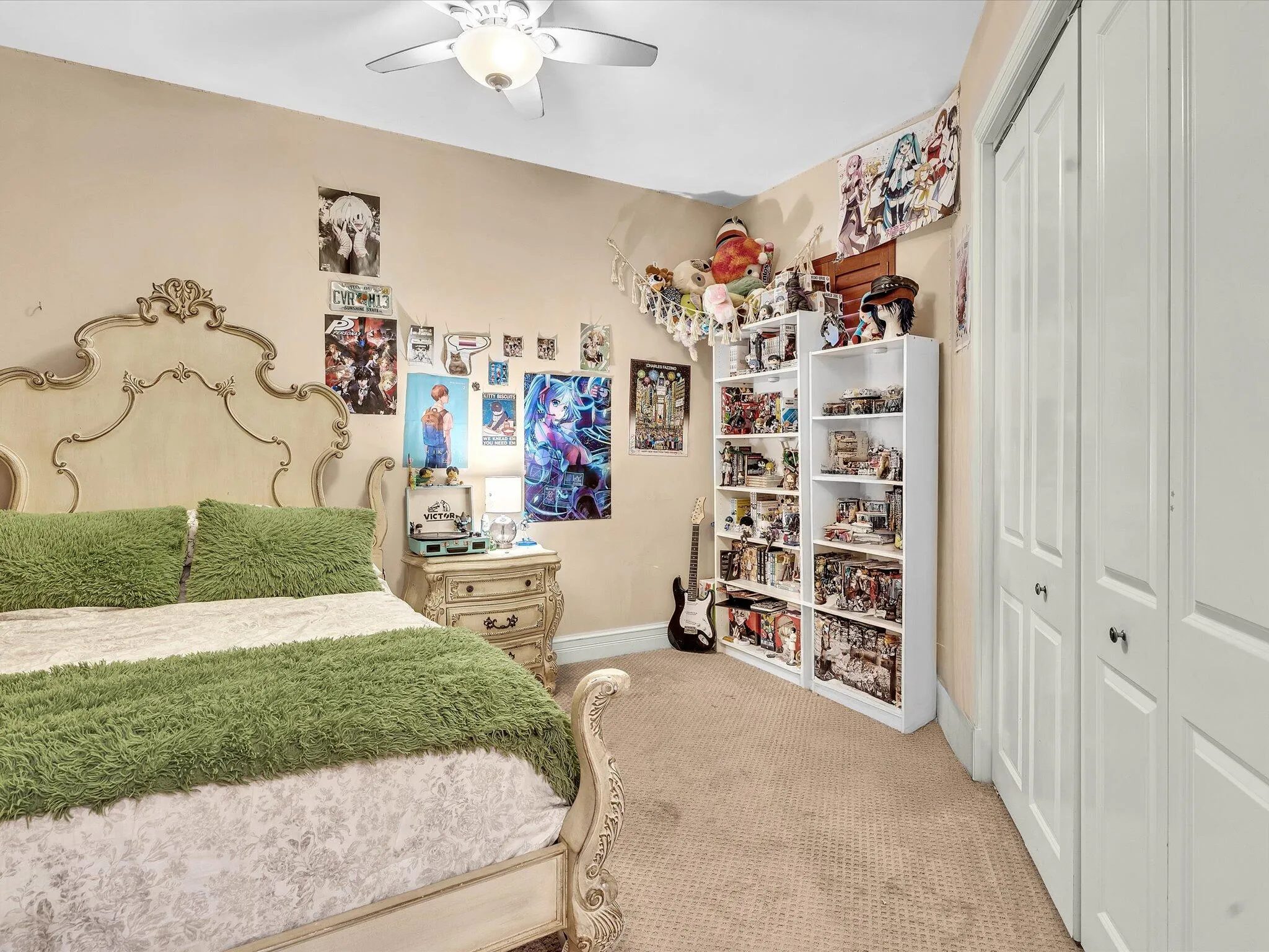 Property photo 21