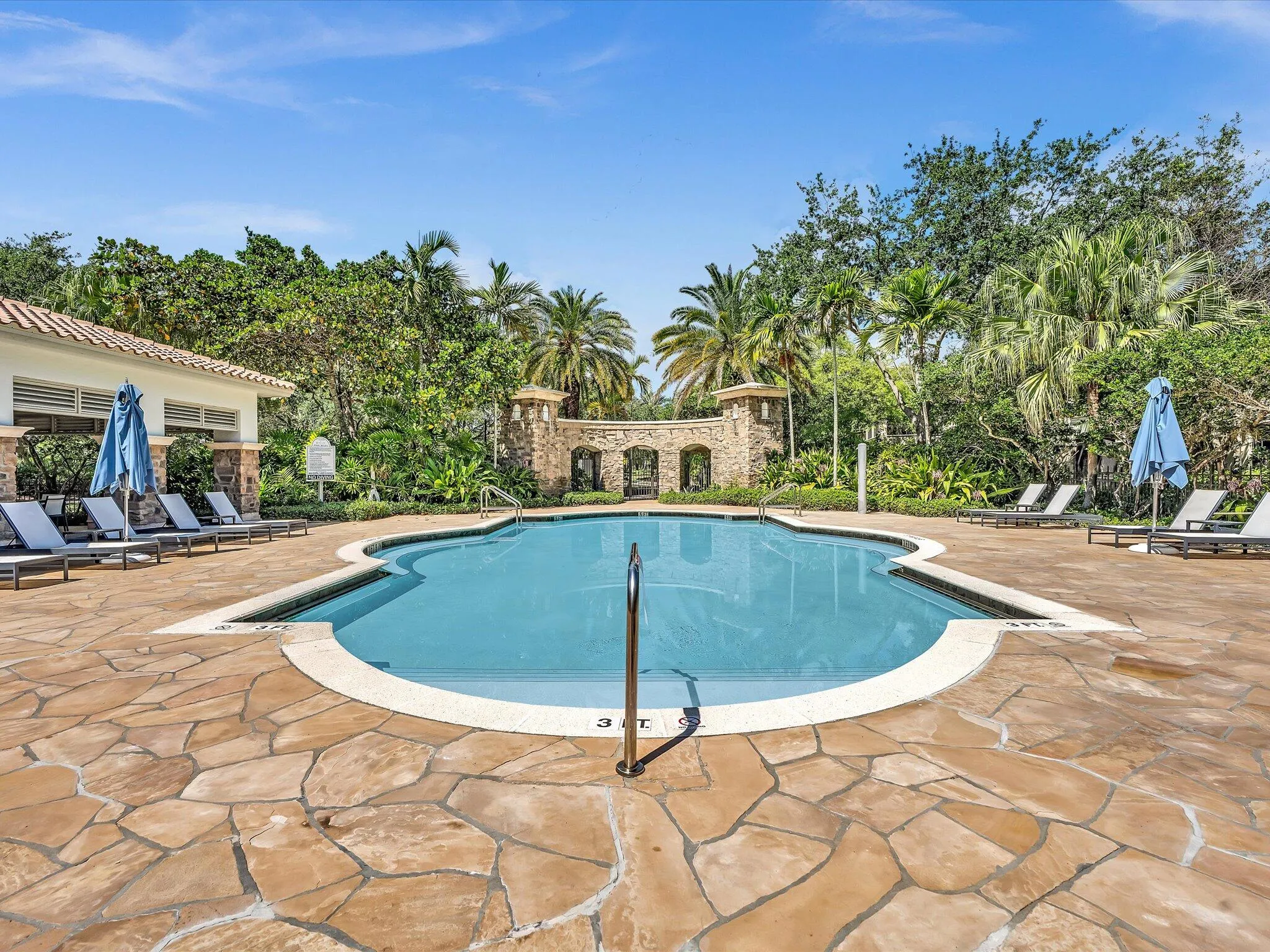 Property photo 52
