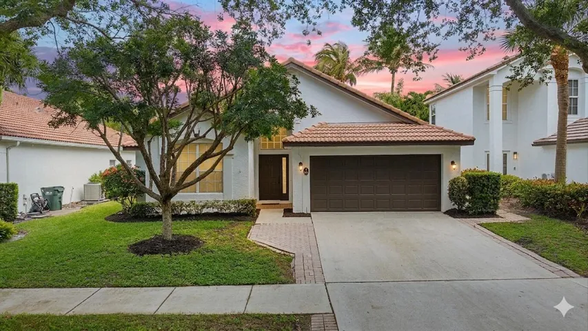 981 Delray Lakes Primary