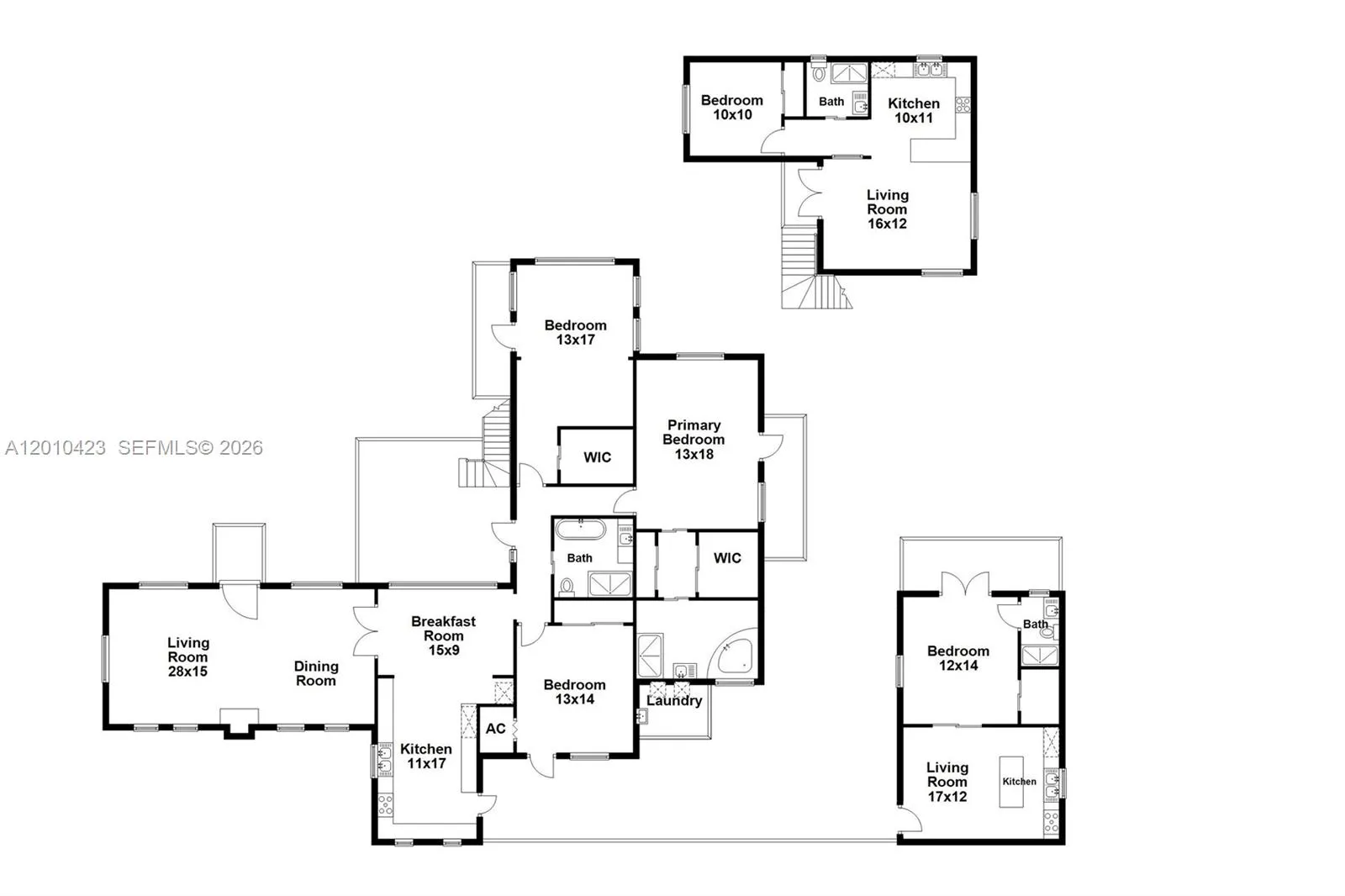 Property photo 60