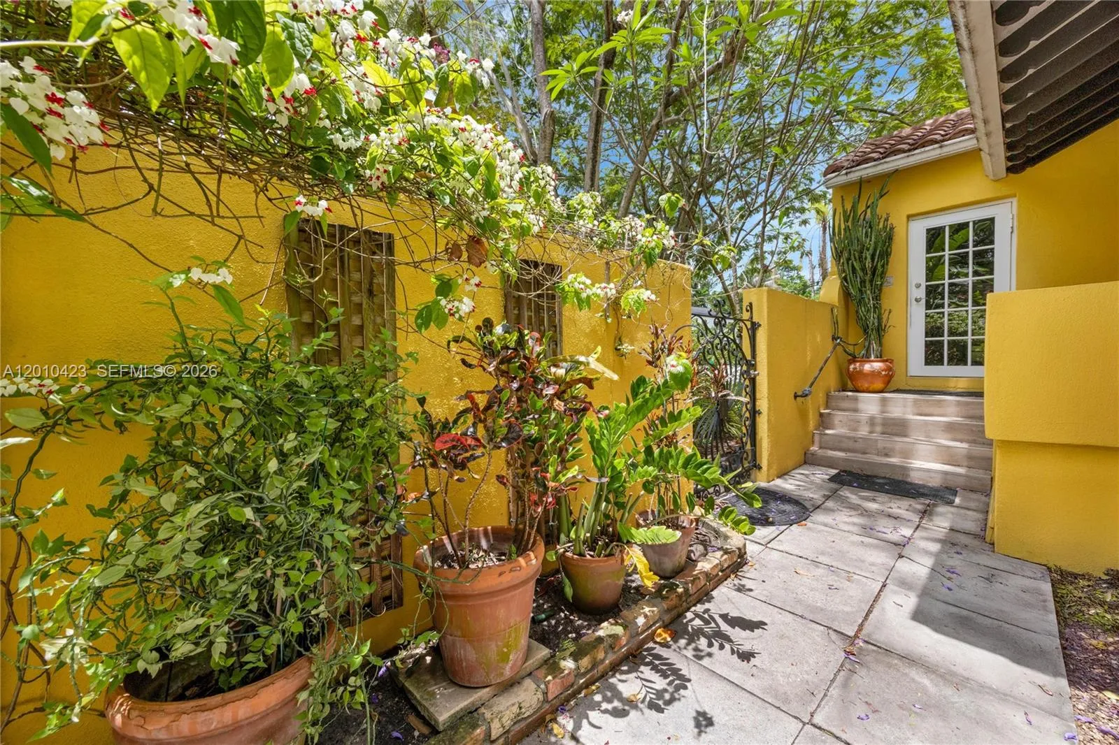 Property photo 48