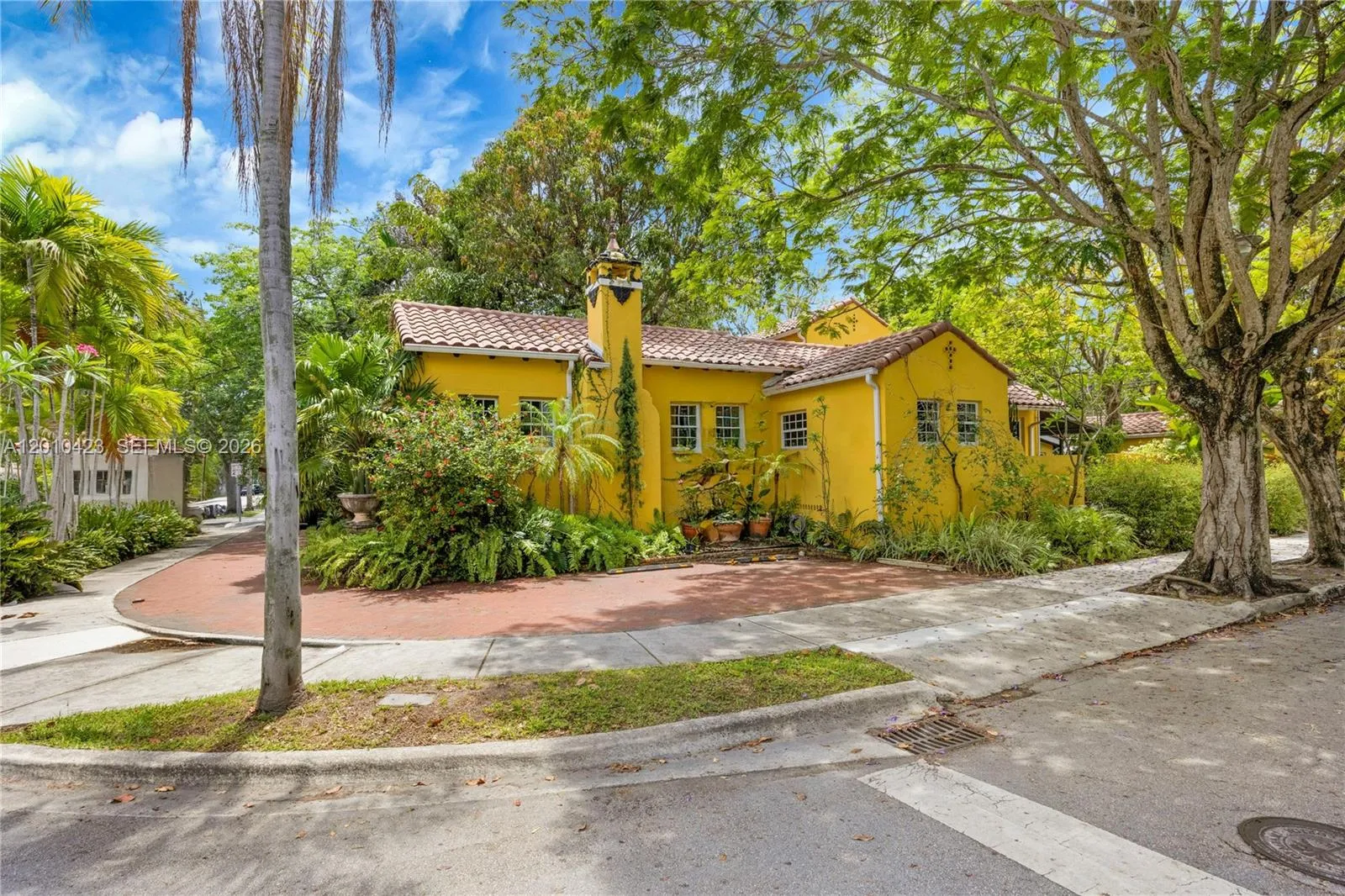 Property photo 56