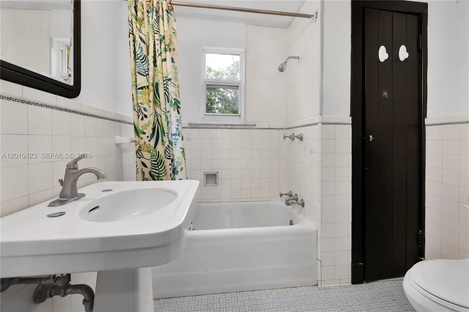Property photo 39