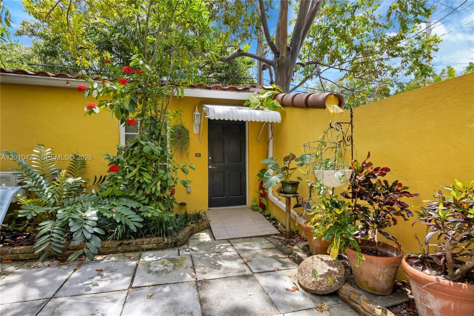 Property photo 49