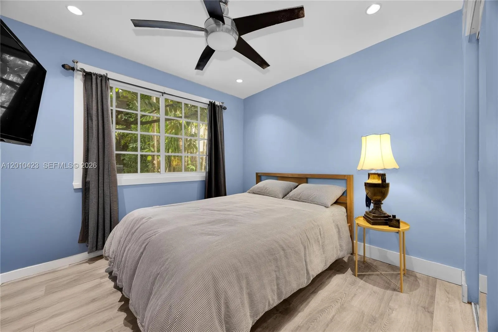 Property photo 43