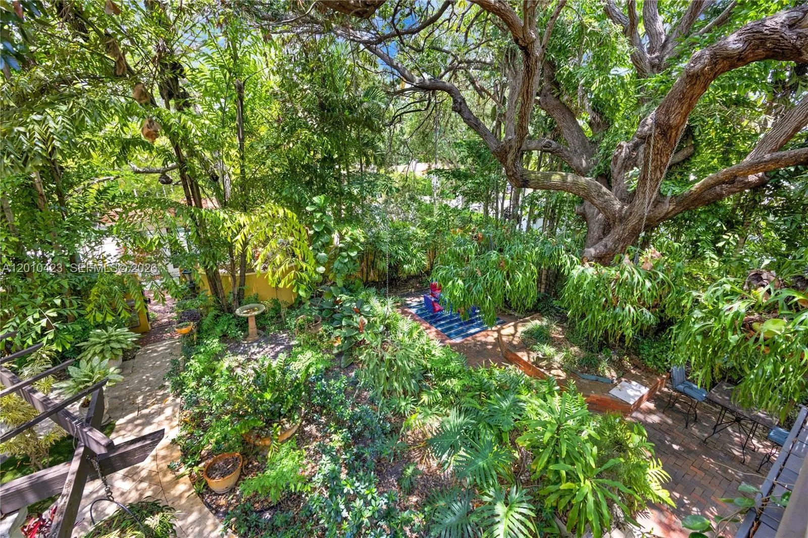 Property photo 36