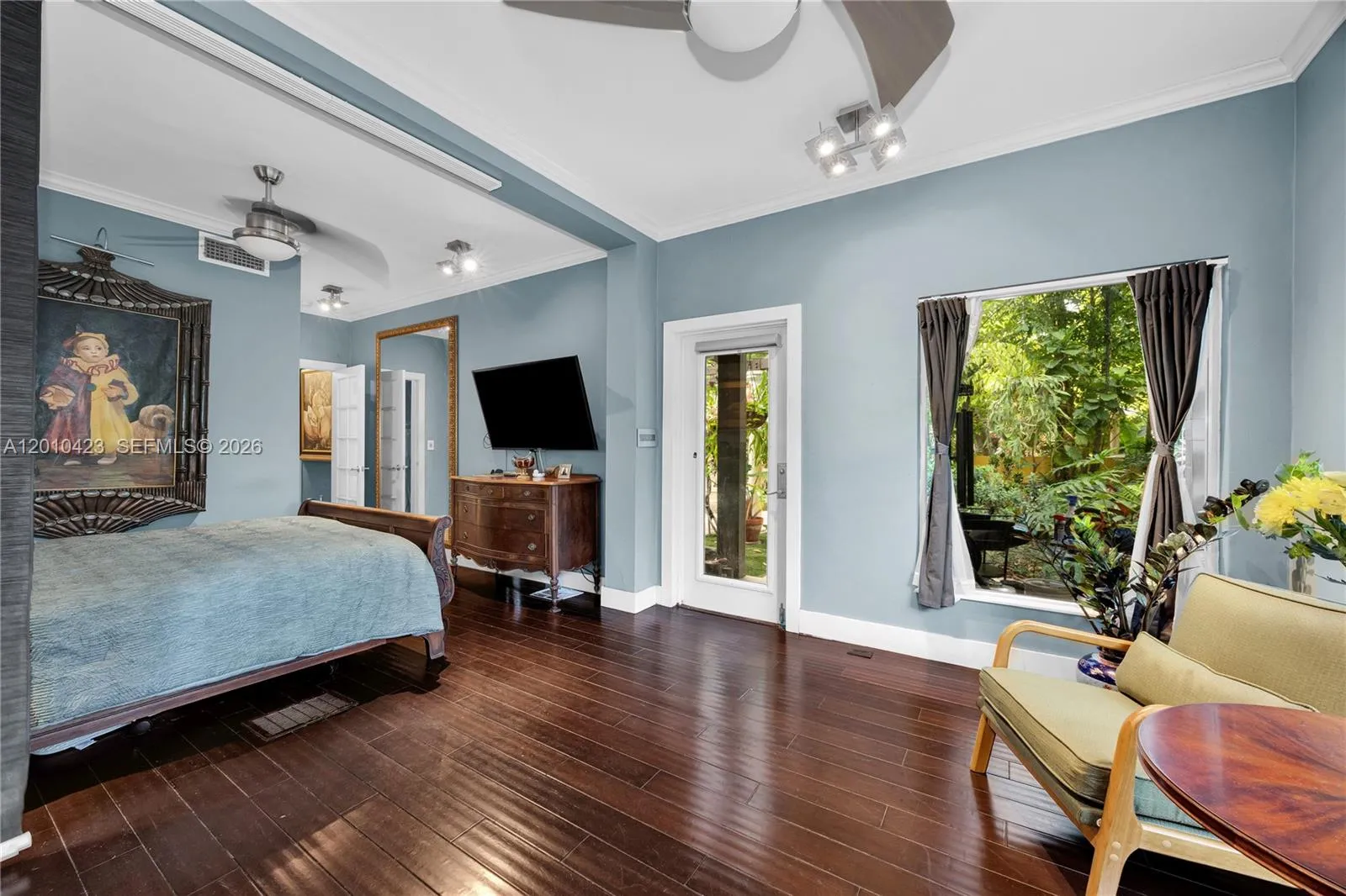 Property photo 25