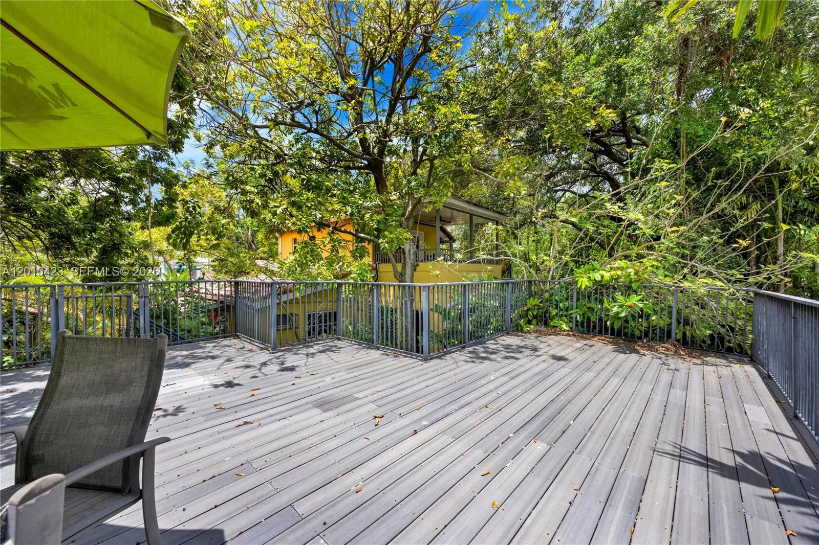 Property photo 46
