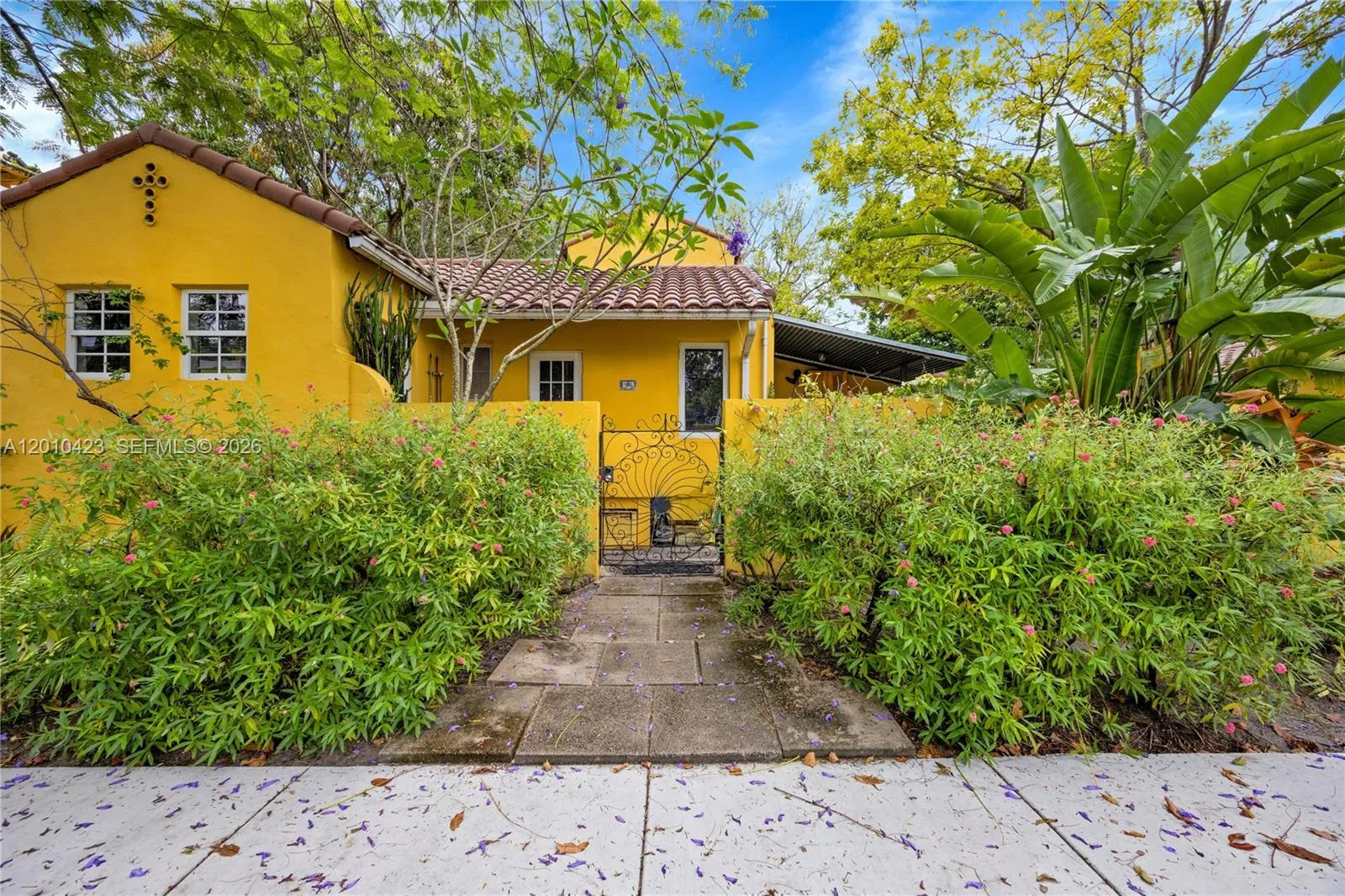 Property photo 57
