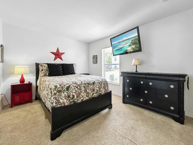 Photo Jun 01 2026, 1 31 27 PM_Original