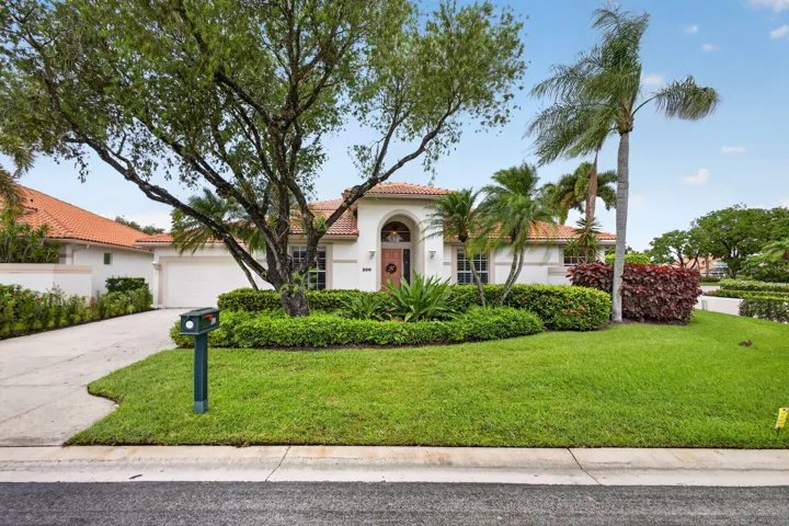 1-web-or-mls-5D1A9079