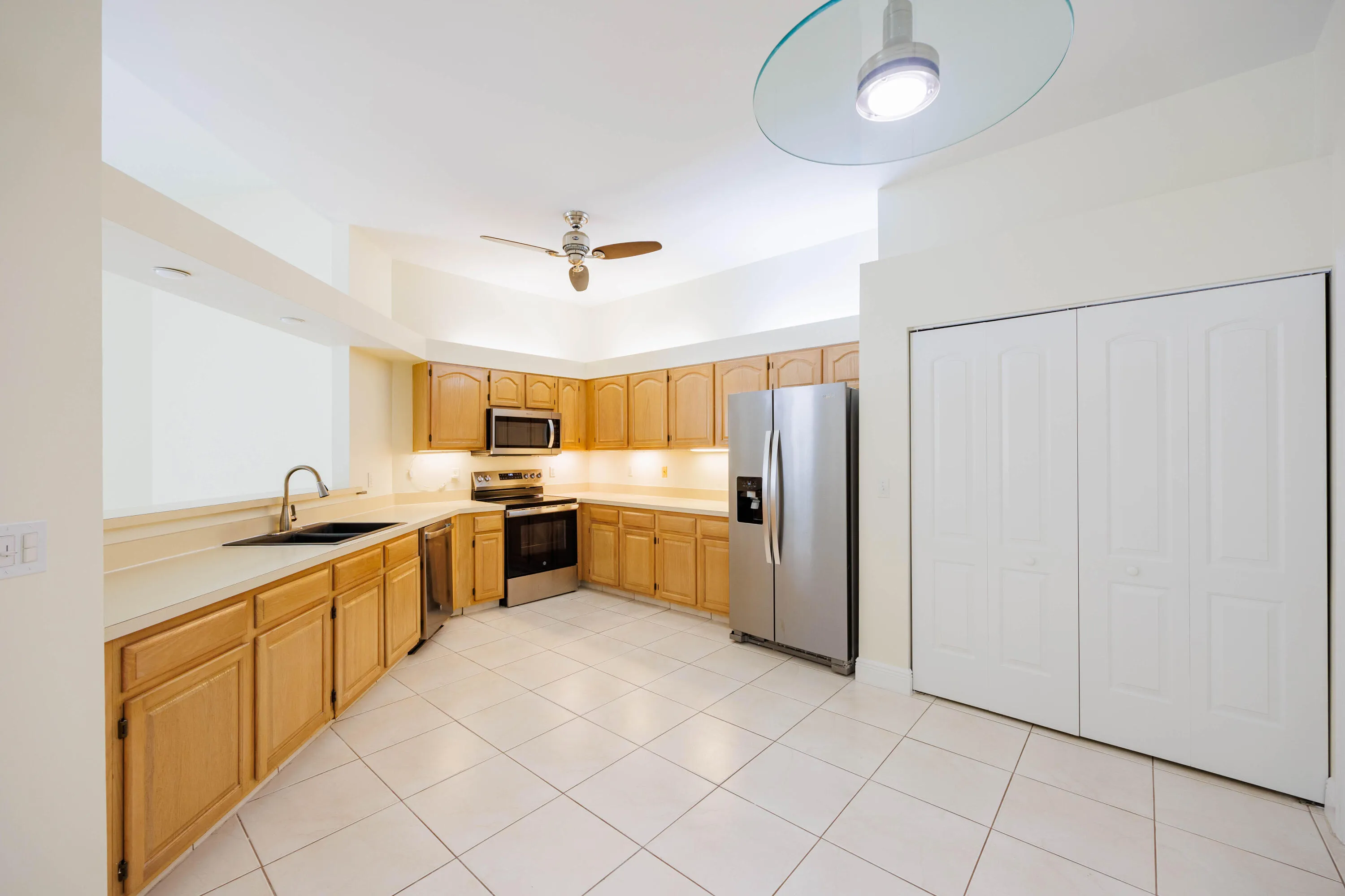 9497 Boca Gardens Pkwy #A_Pics_36_Arturo