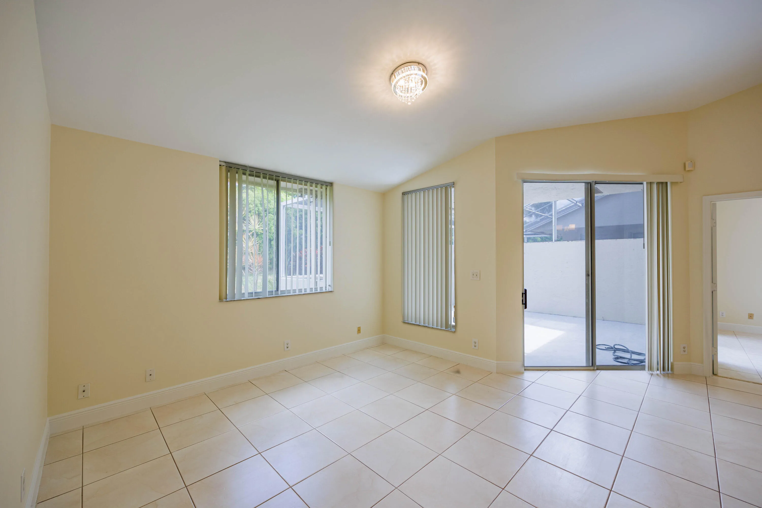 9497 Boca Gardens Pkwy #A_Pics_45_Arturo