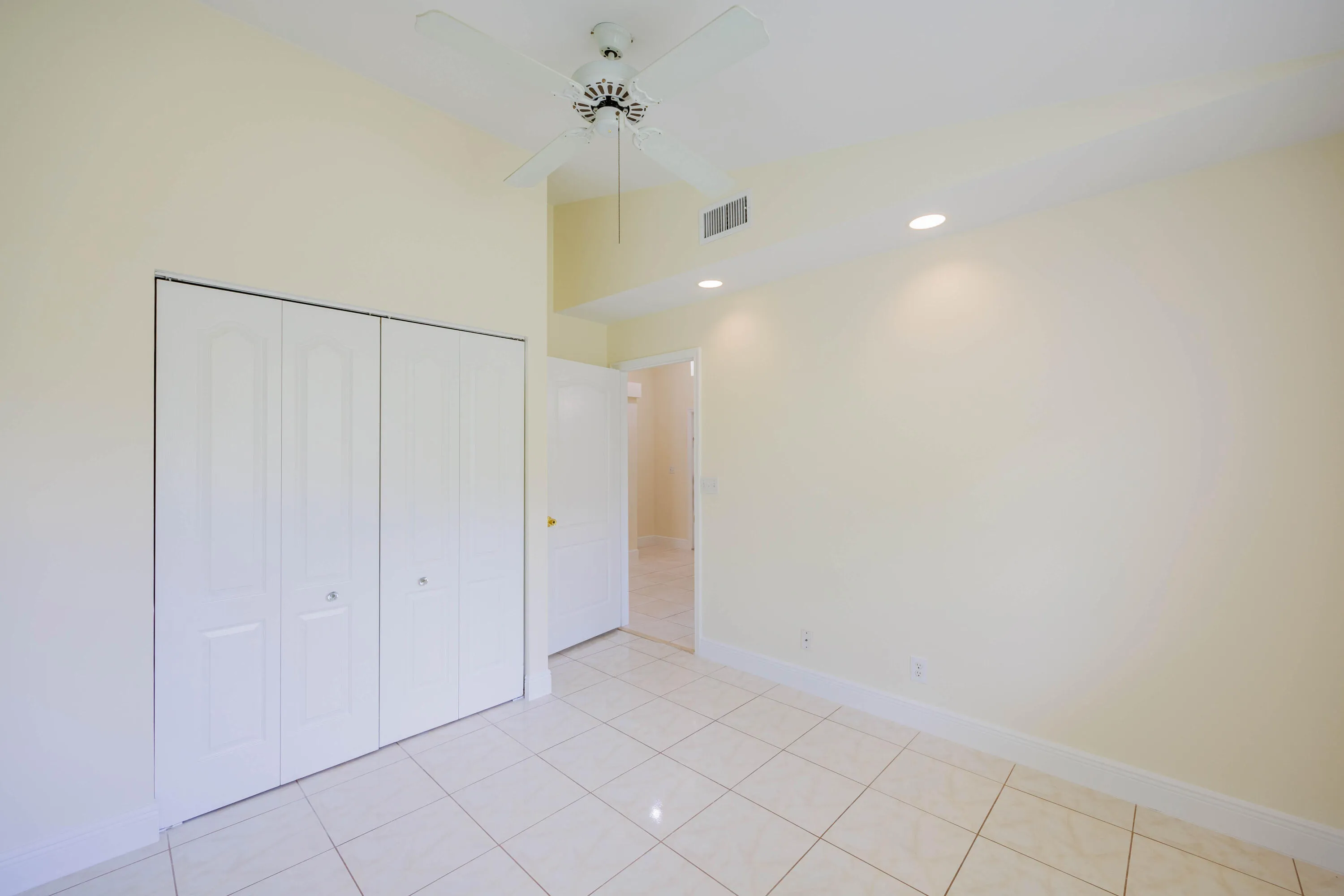 9497 Boca Gardens Pkwy #A_Pics_35_Arturo