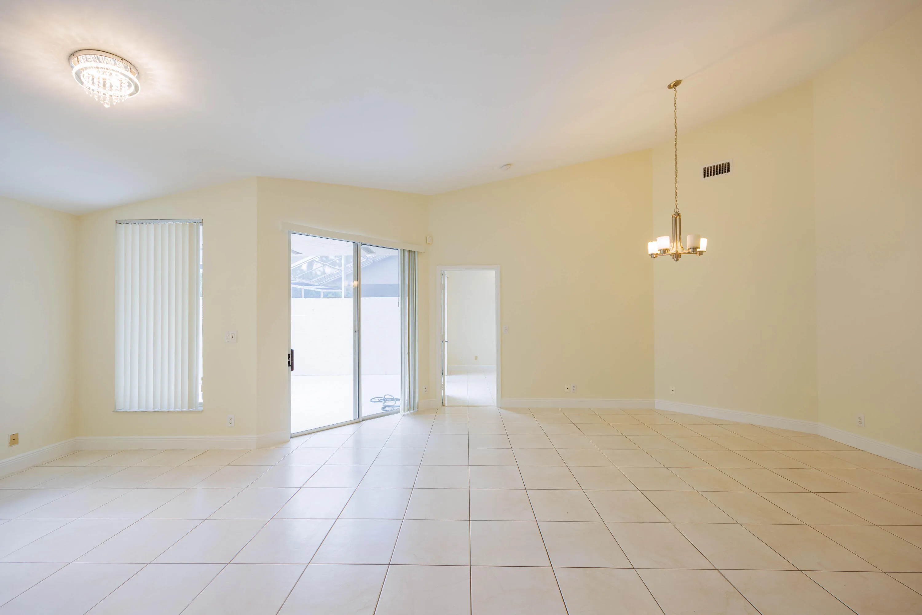 9497 Boca Gardens Pkwy #A_Pics_41_Arturo