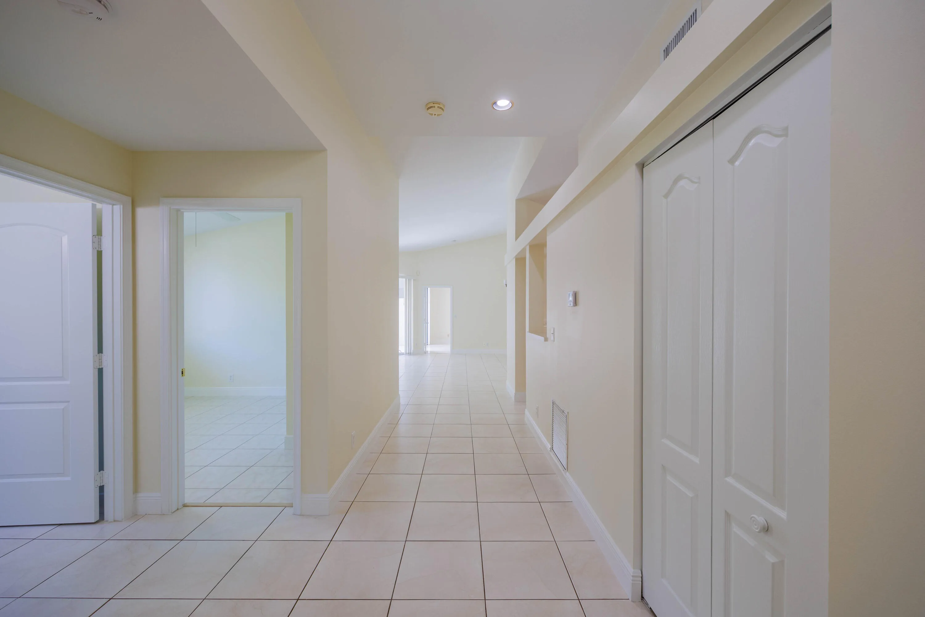 9497 Boca Gardens Pkwy #A_Pics_28_Arturo
