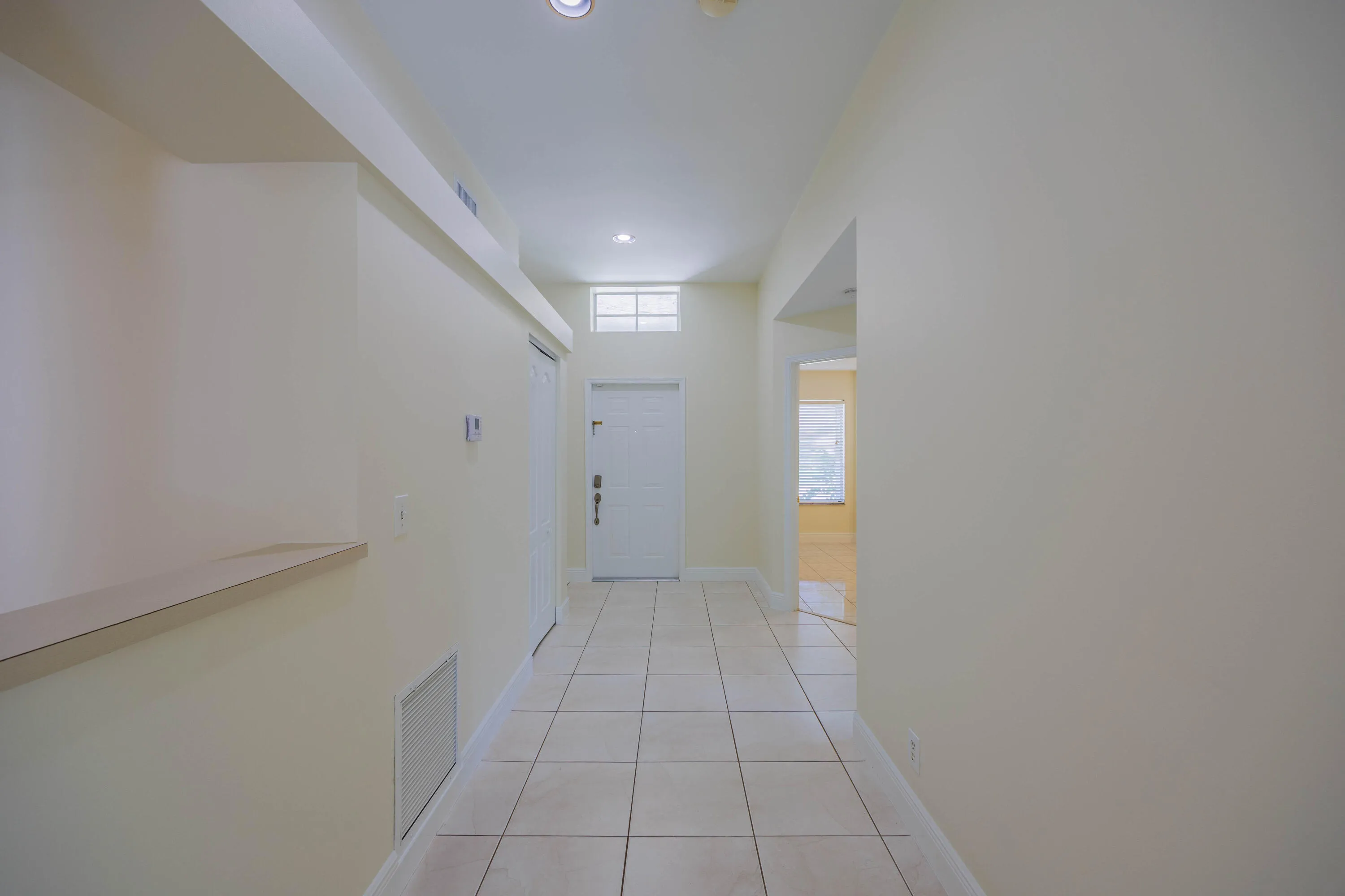 9497 Boca Gardens Pkwy #A_Pics_29_Arturo