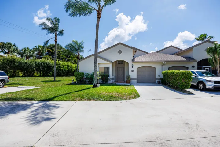 9497 Boca Gardens Pkwy #A_Pics_22