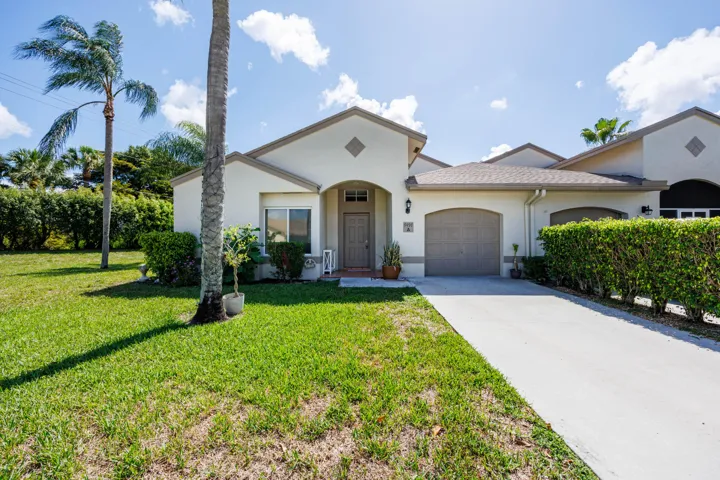 9497 Boca Gardens Pkwy #A_Pics_26_Arturo