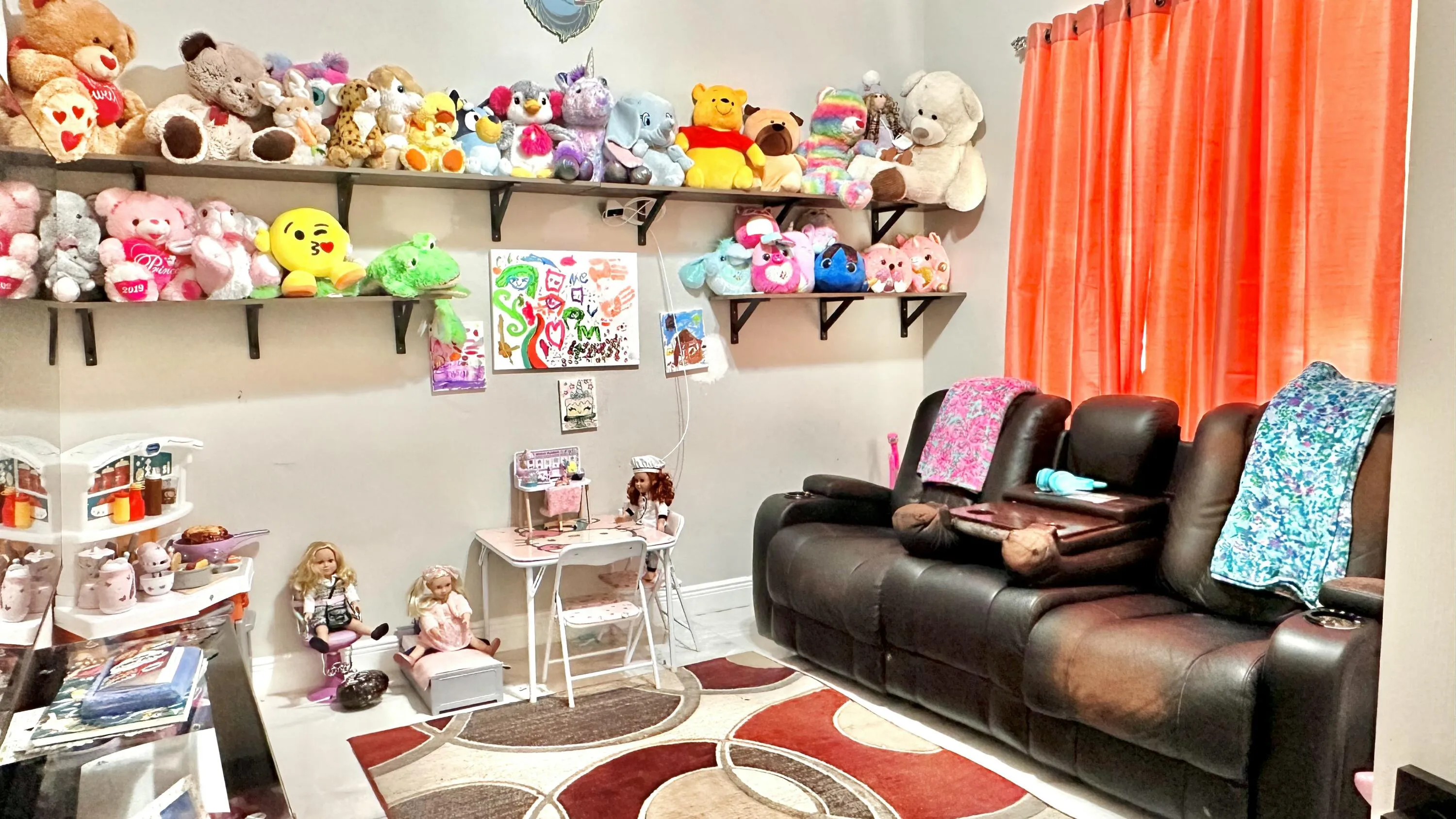 Property photo 25