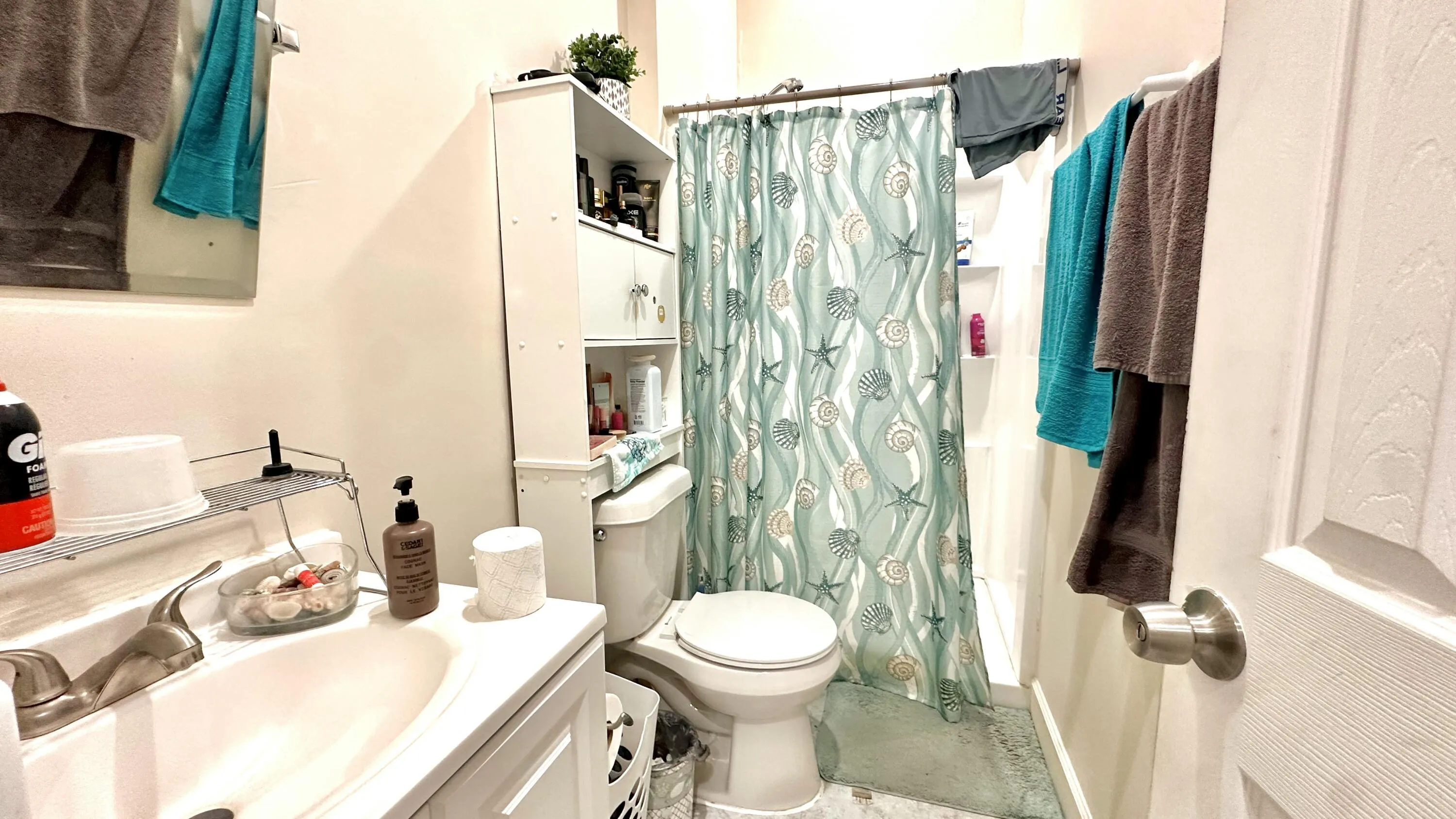 Property photo 28